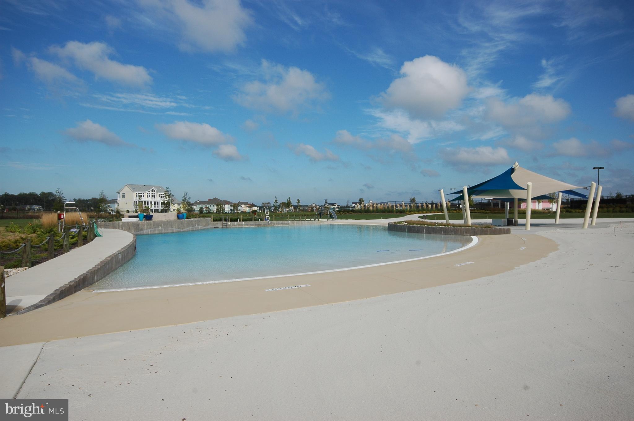 33584 WINDSWEPT DRIVE 5205