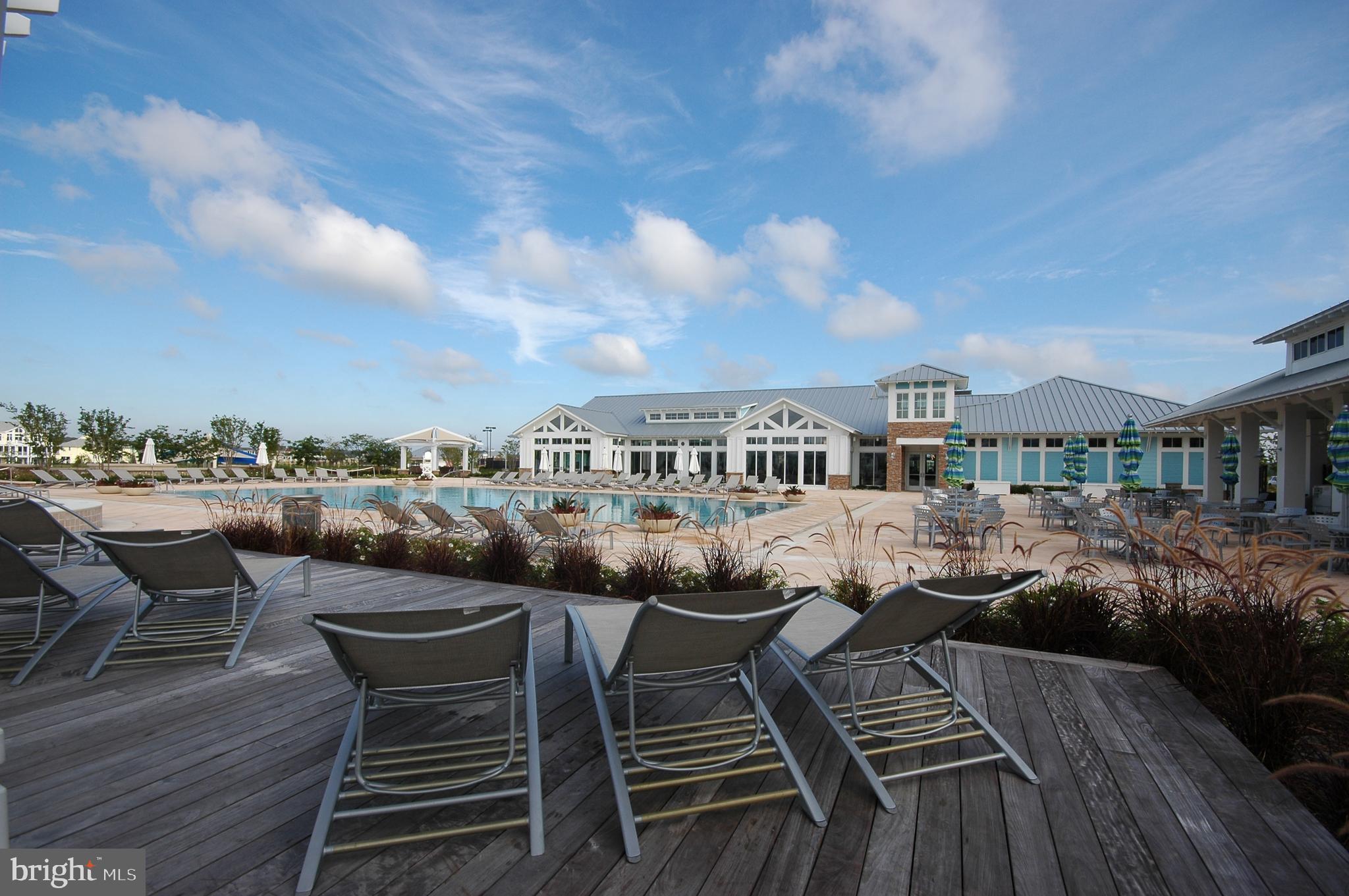 33584 WINDSWEPT DRIVE 5205