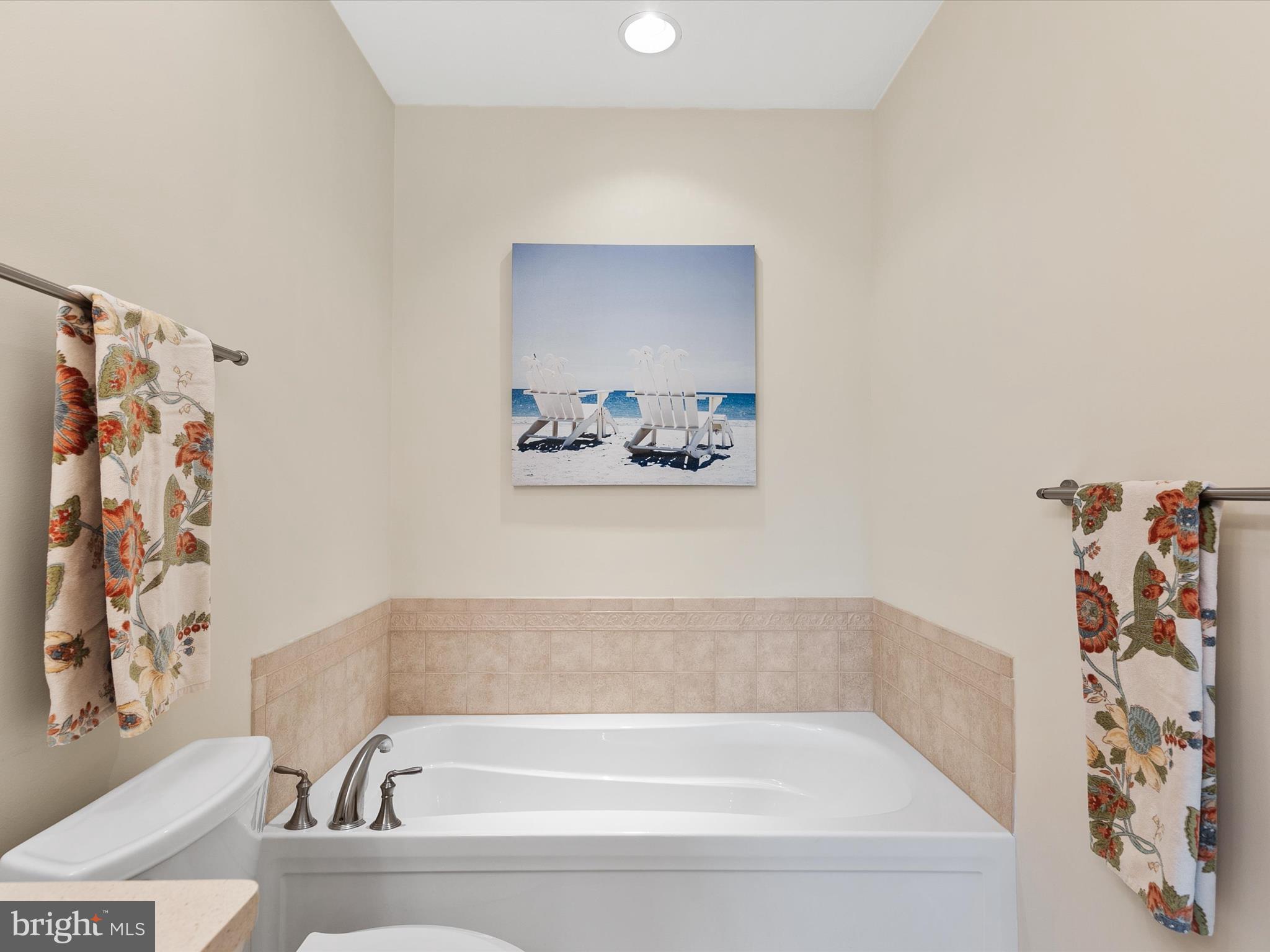 33584 WINDSWEPT DRIVE 5205