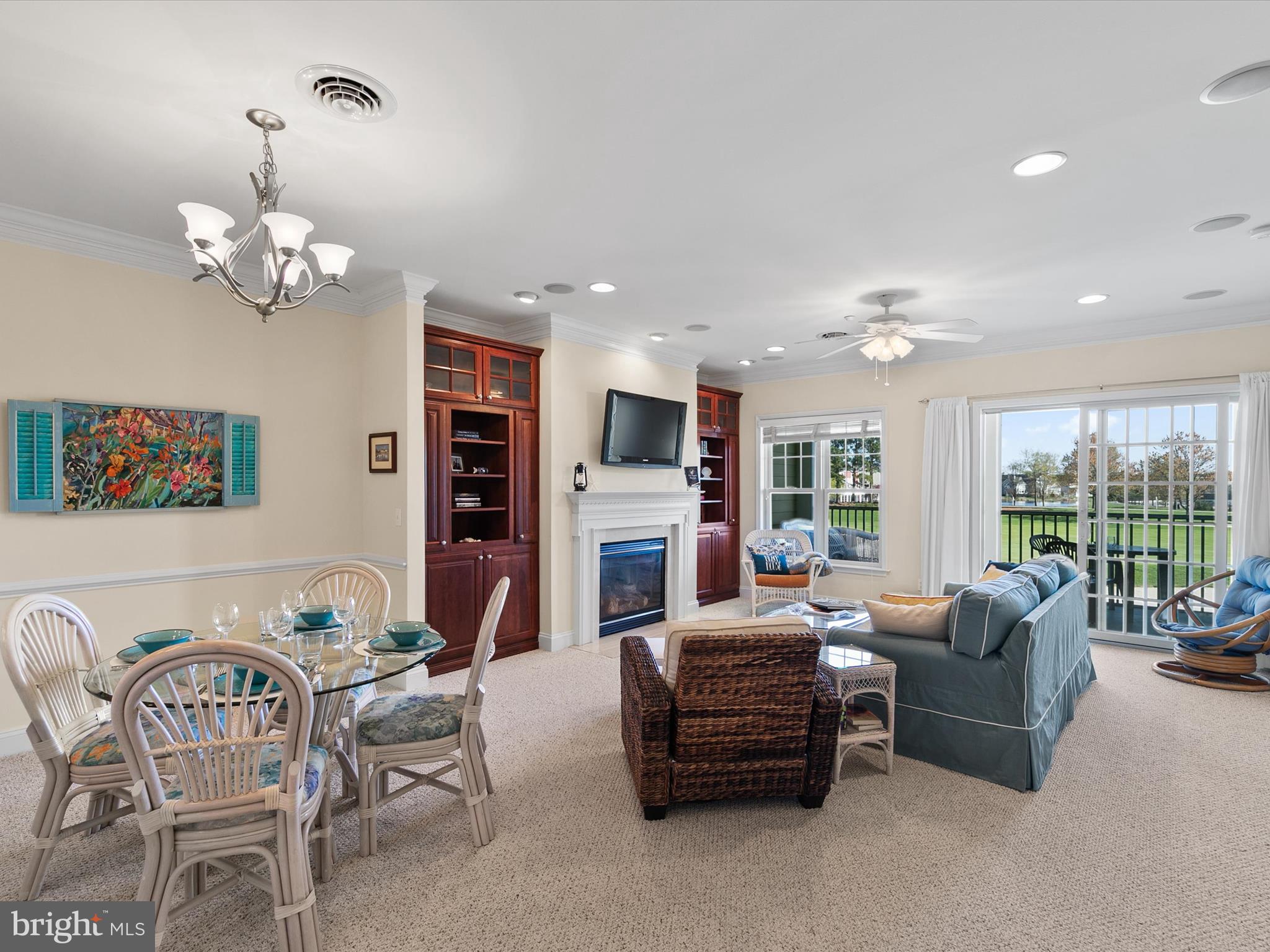 33584 WINDSWEPT DRIVE 5205