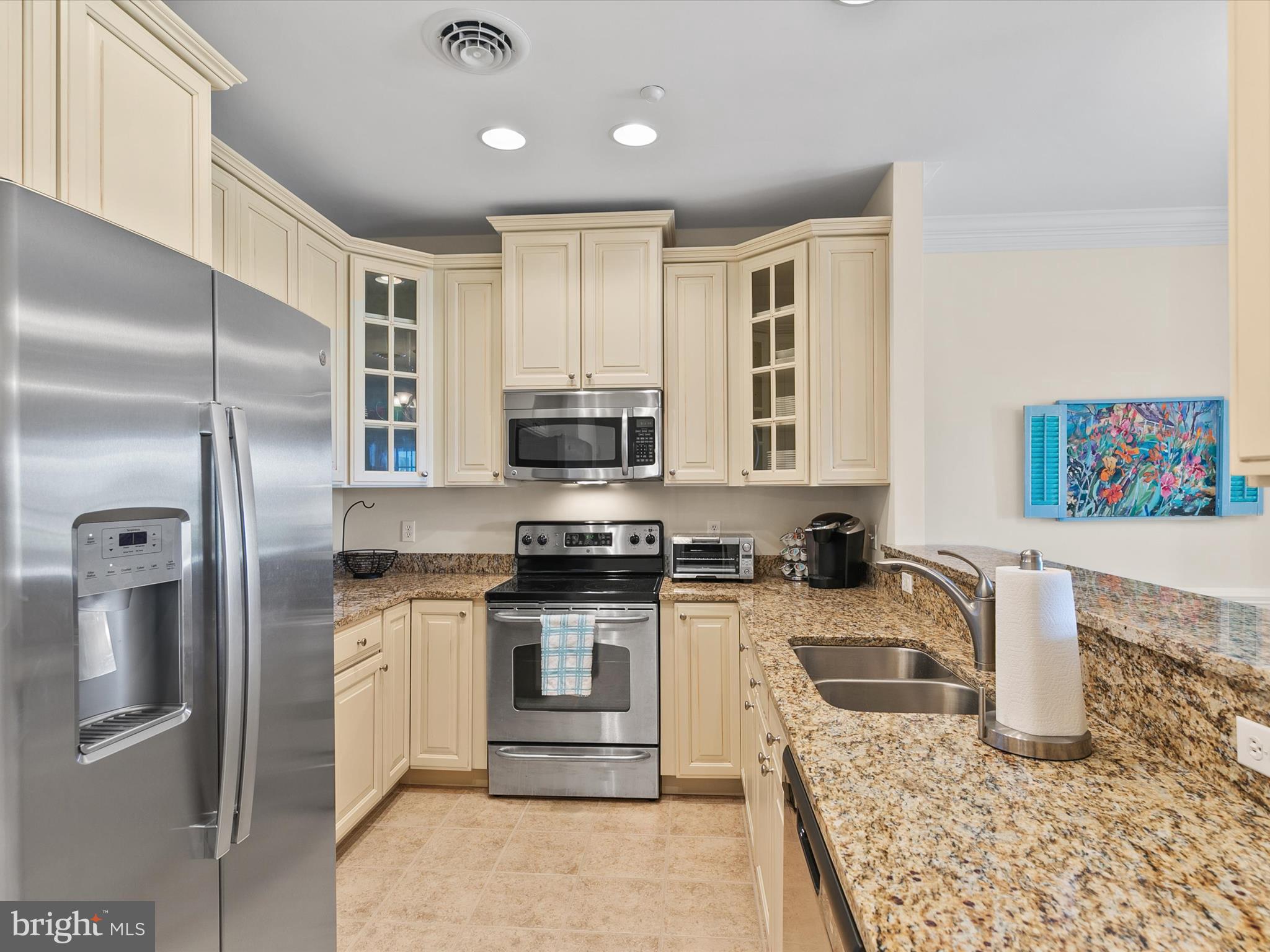 33584 WINDSWEPT DRIVE 5205