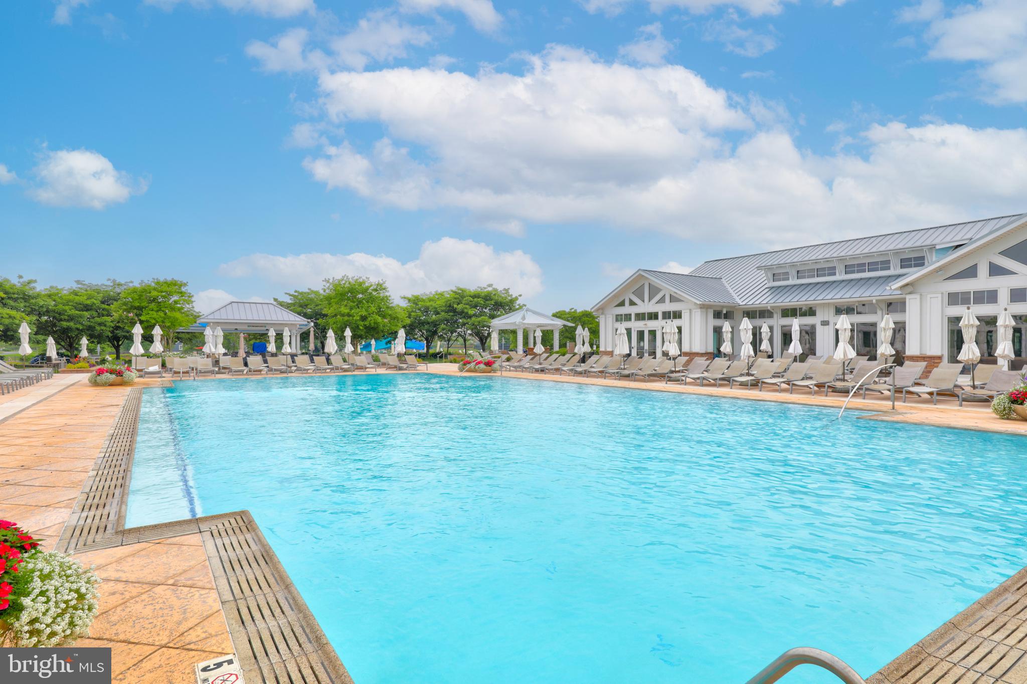 33584 WINDSWEPT DRIVE 5205