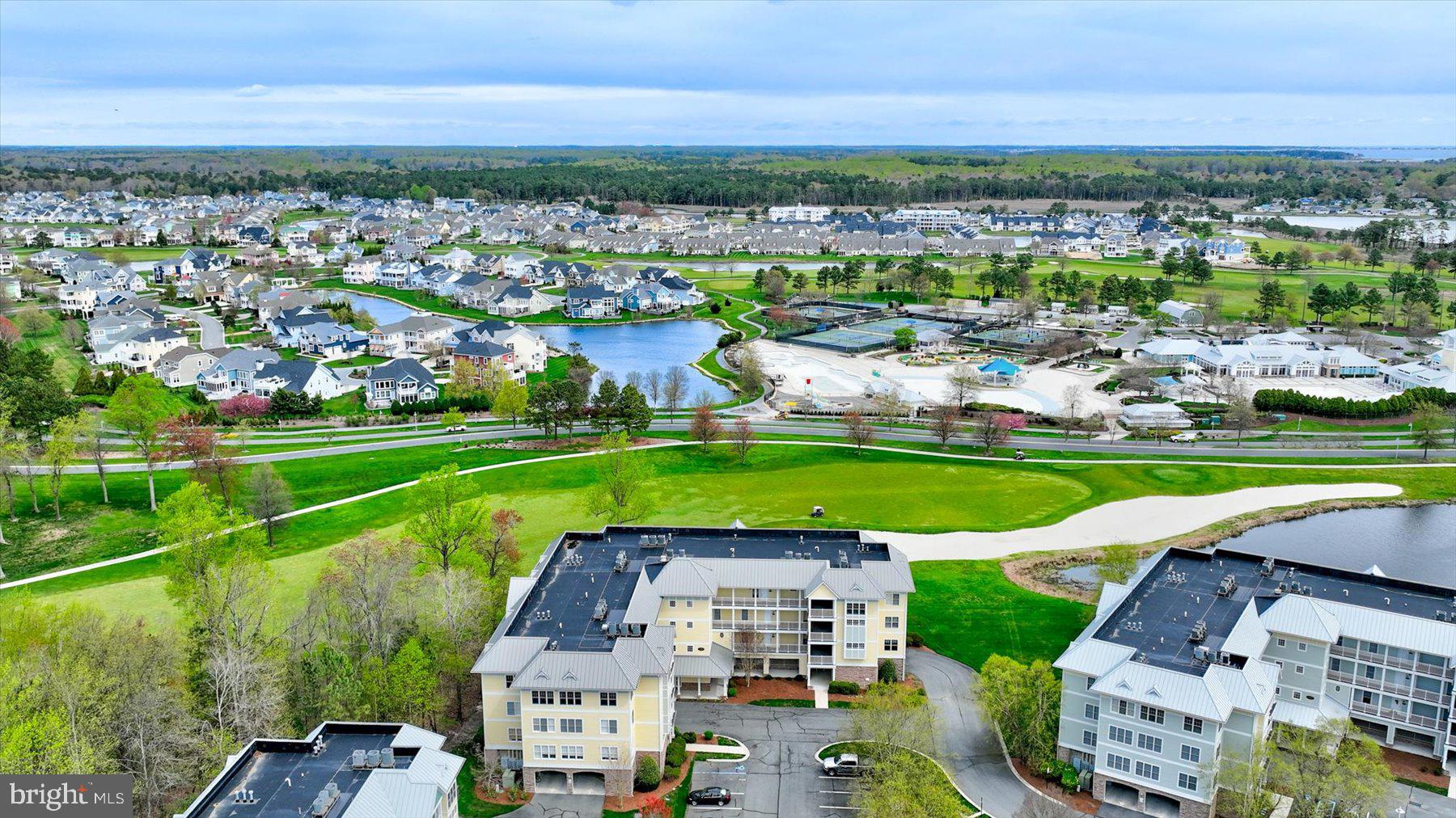 33584 WINDSWEPT DRIVE 5205