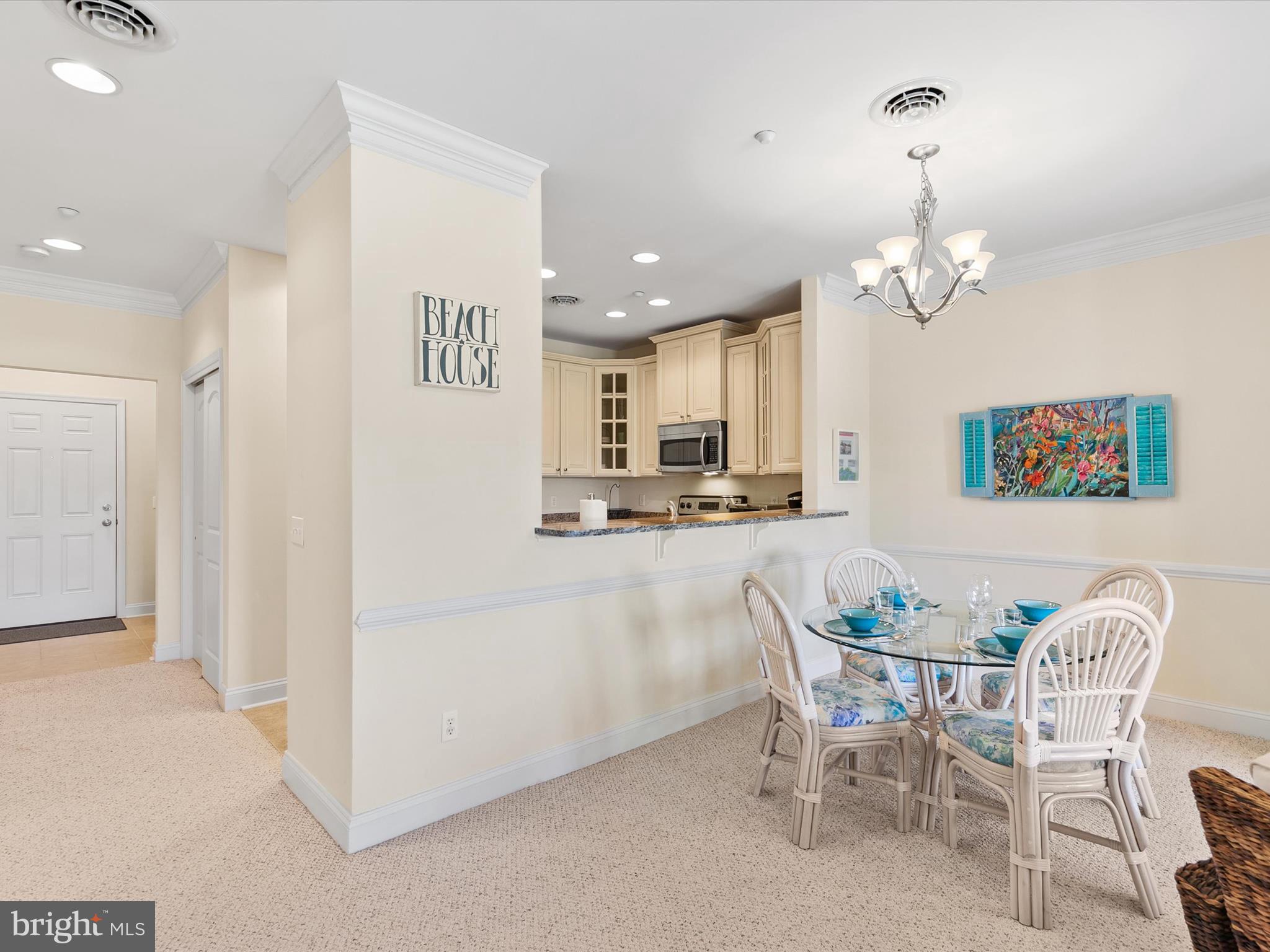 33584 WINDSWEPT DRIVE 5205