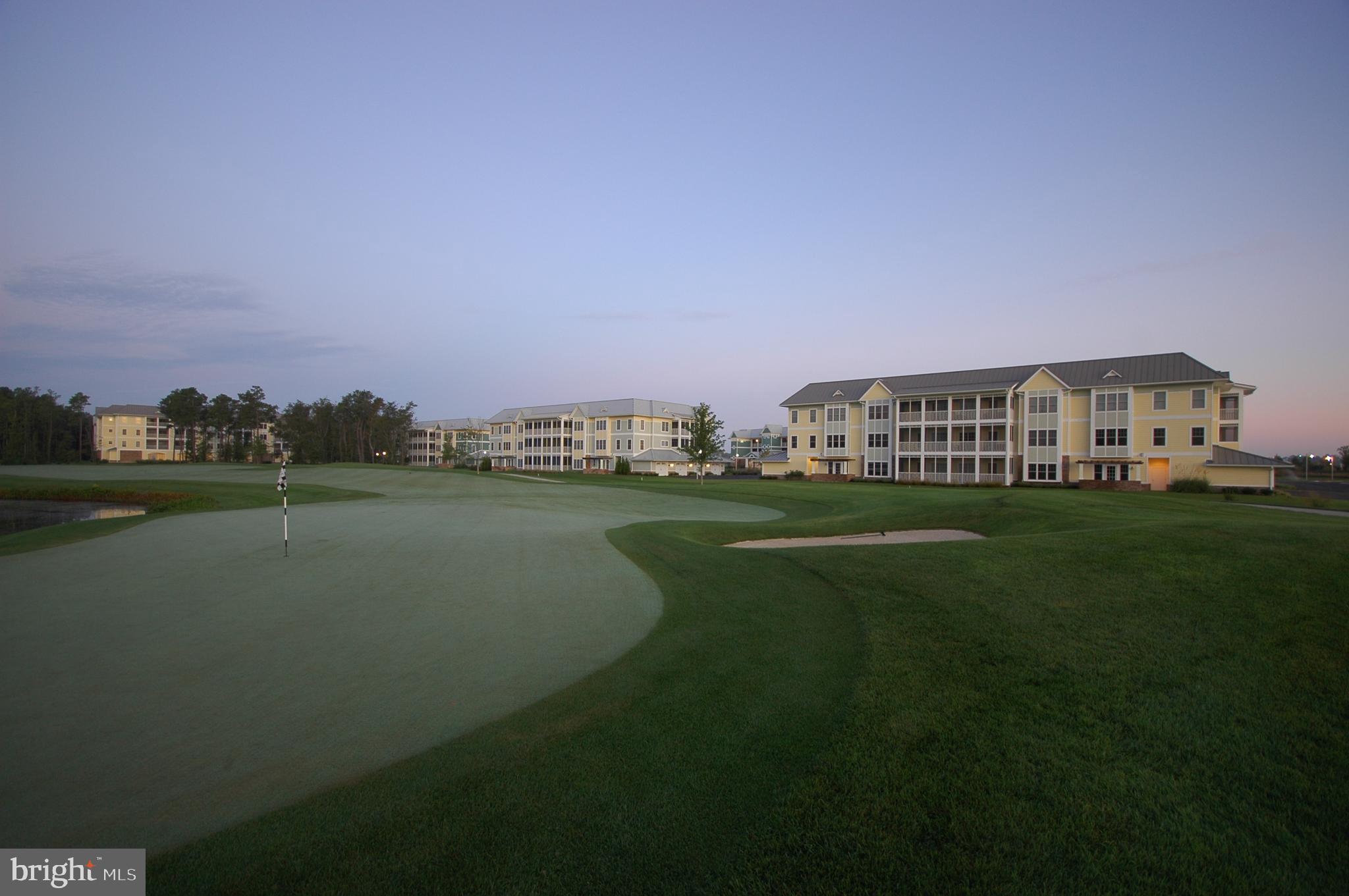 33584 WINDSWEPT DRIVE 5205