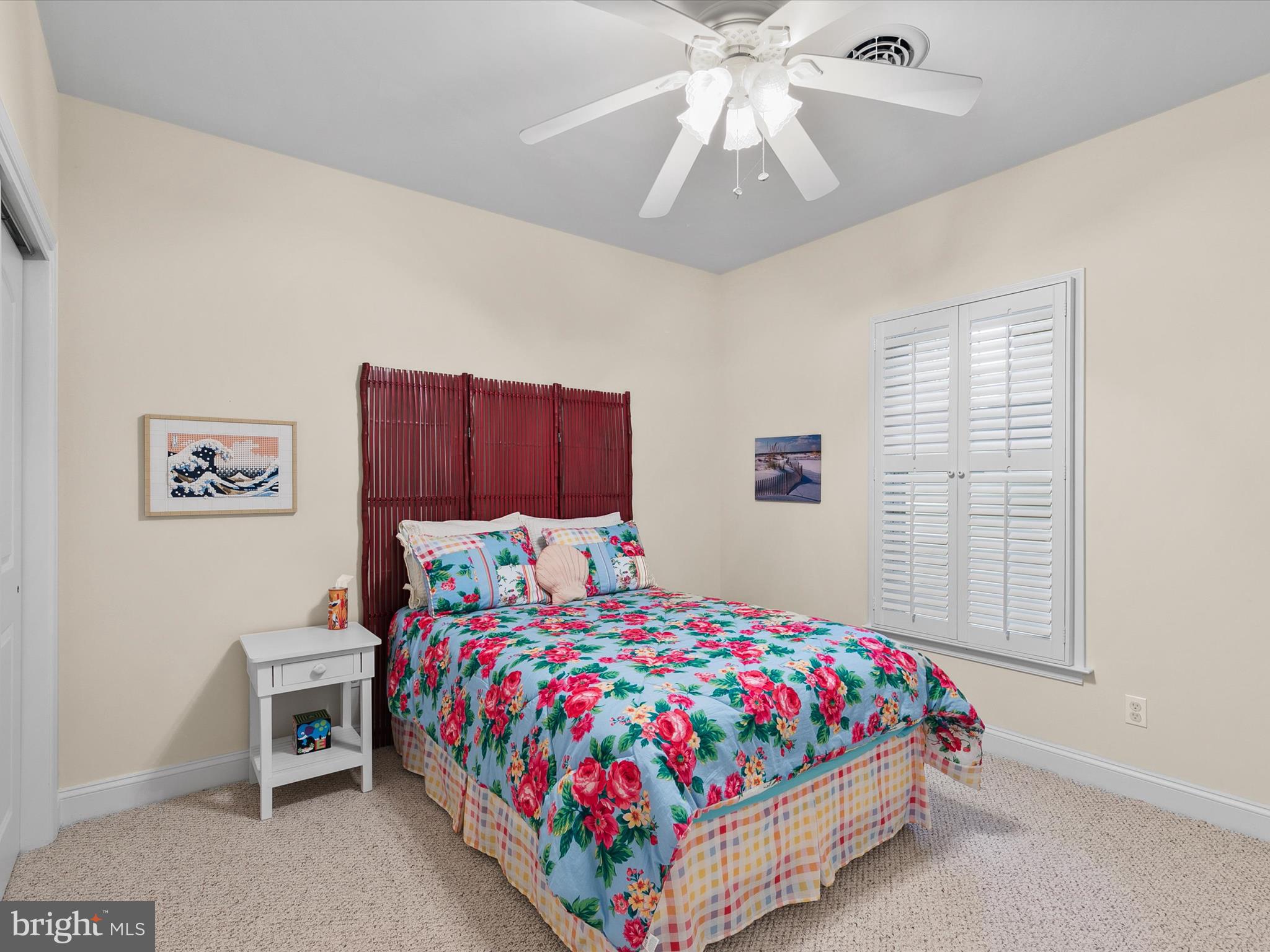 33584 WINDSWEPT DRIVE 5205