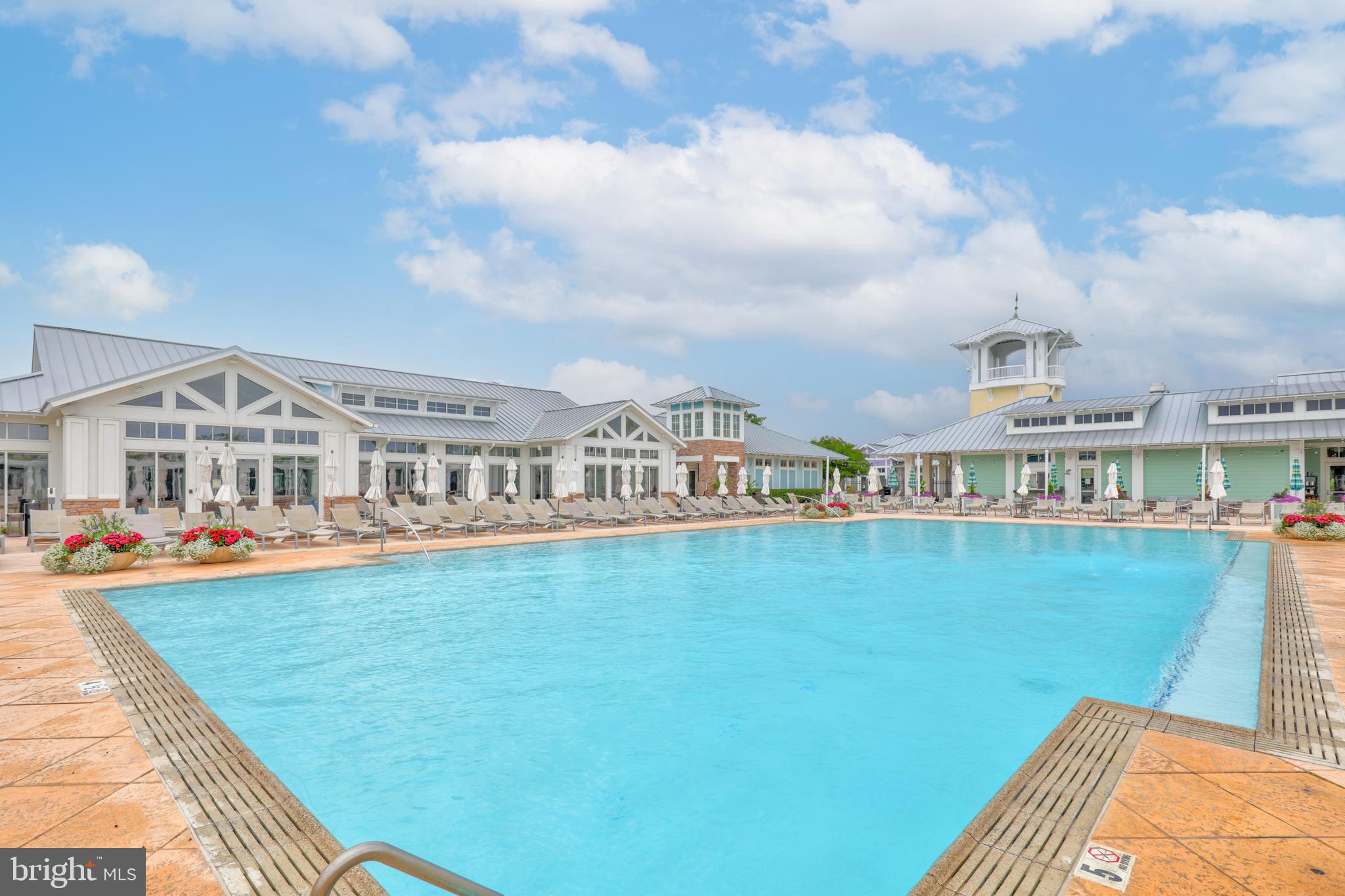 33584 WINDSWEPT DRIVE 5205