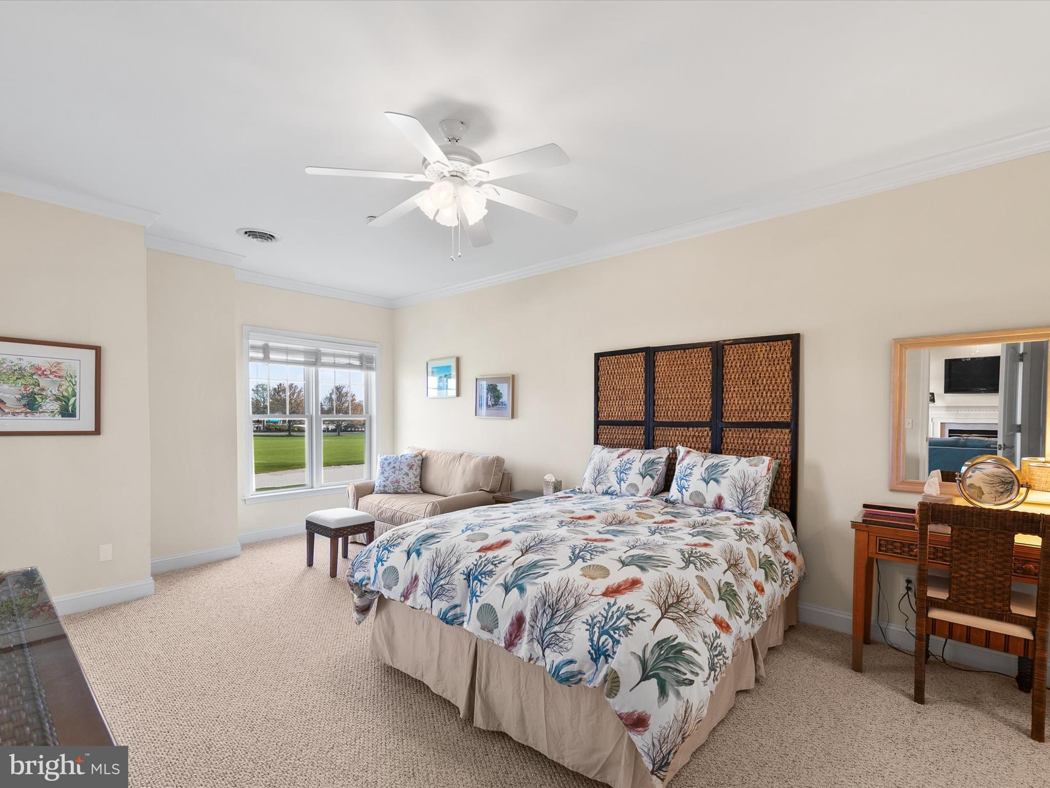 33584 WINDSWEPT DRIVE 5205