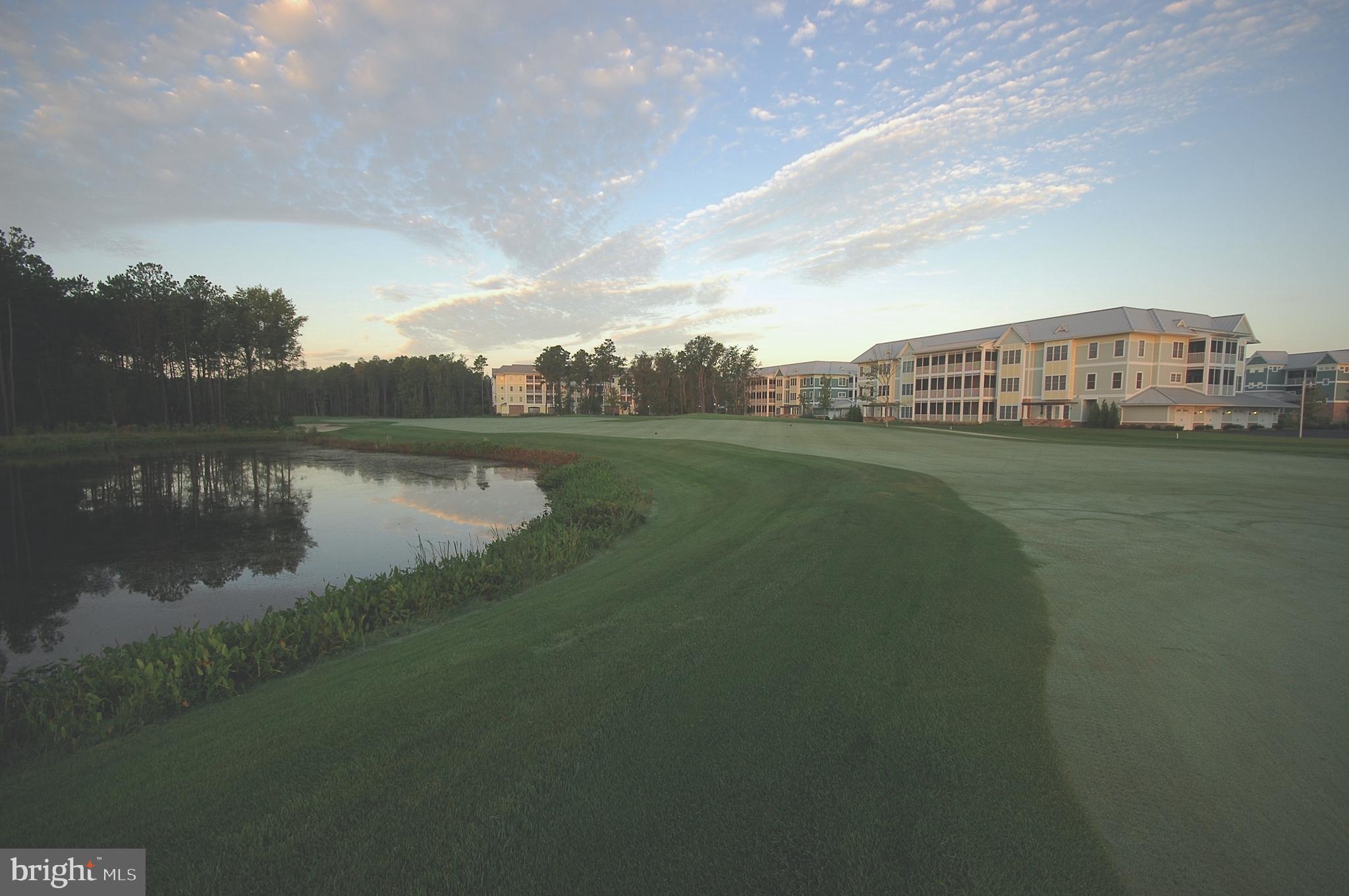 33584 WINDSWEPT DRIVE 5205