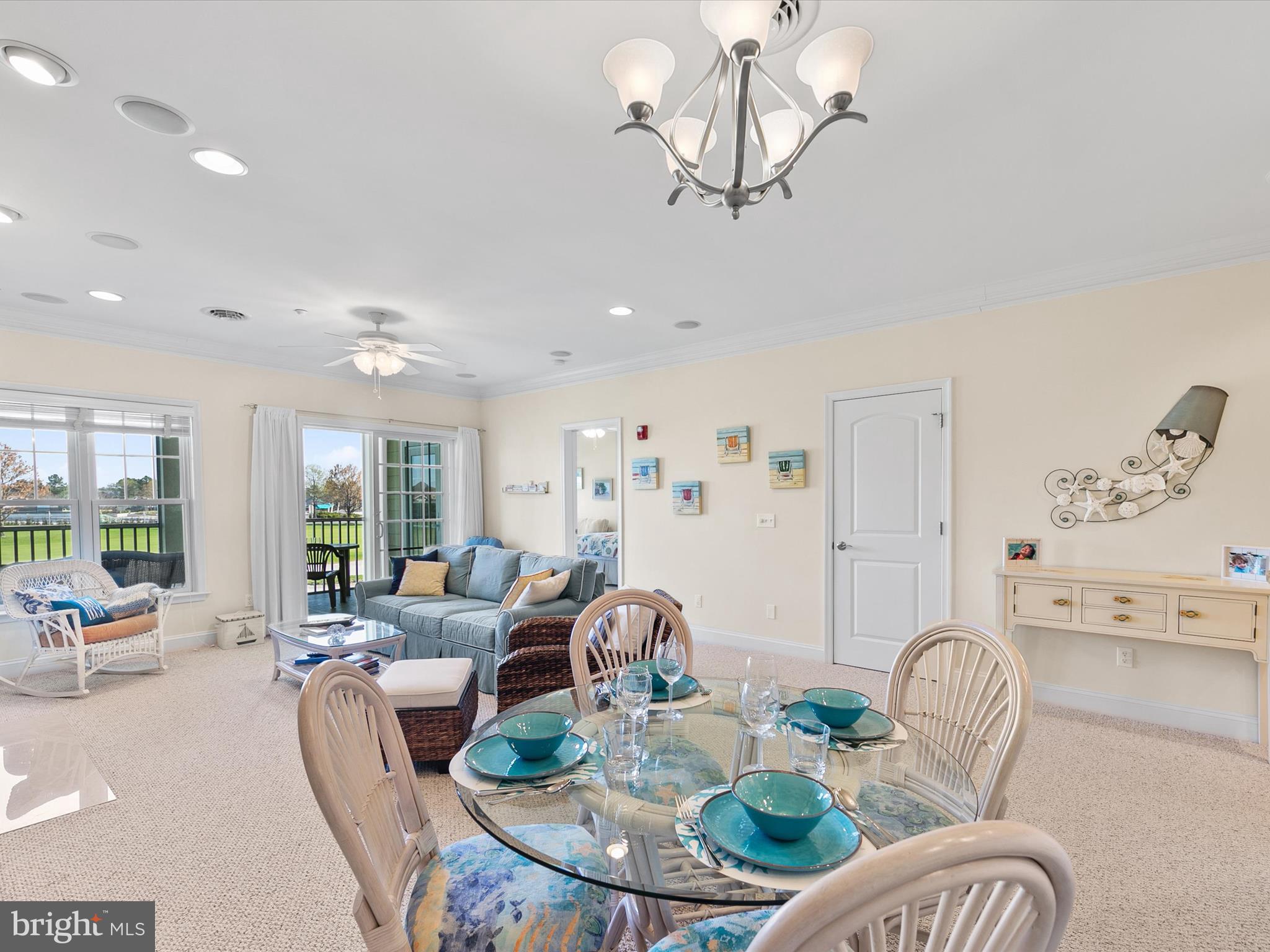 33584 WINDSWEPT DRIVE 5205