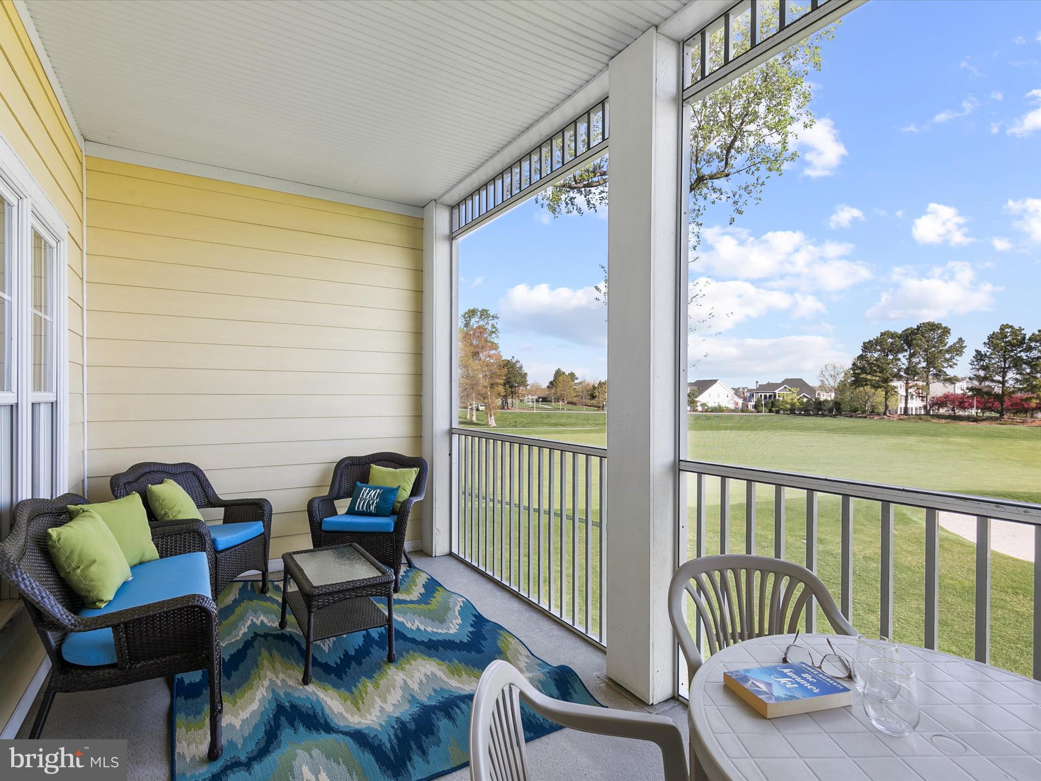 33584 WINDSWEPT DRIVE 5205