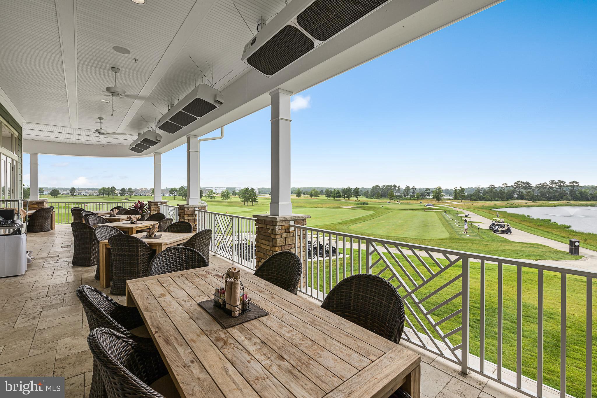 33584 WINDSWEPT DRIVE 5205