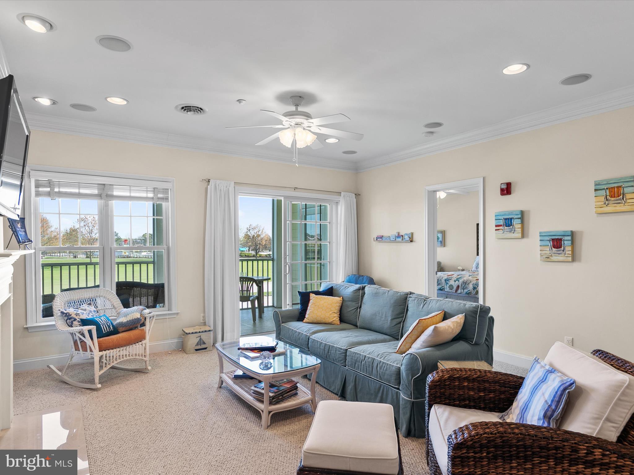 33584 WINDSWEPT DRIVE 5205