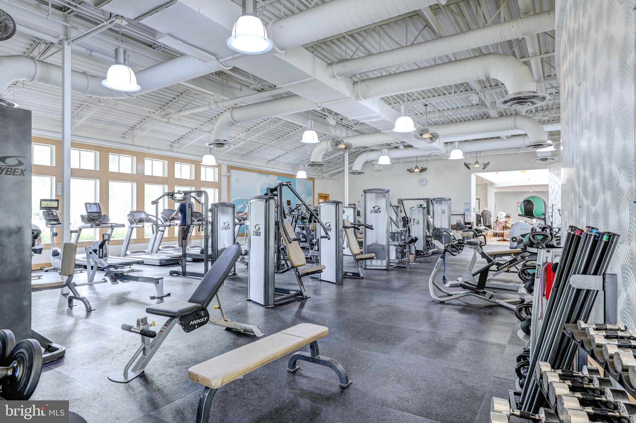 33584 WINDSWEPT DRIVE 5205