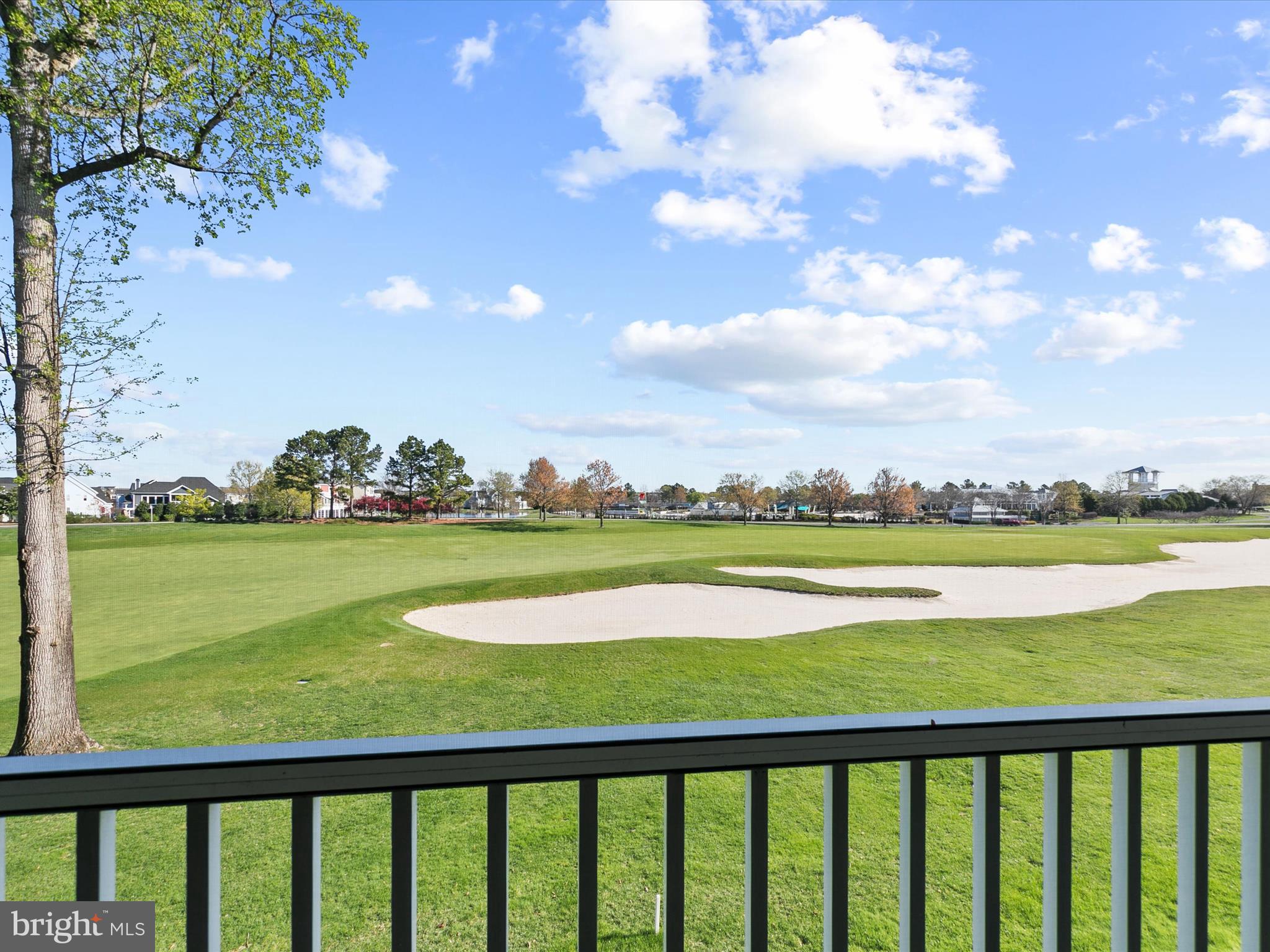 33584 WINDSWEPT DRIVE 5205