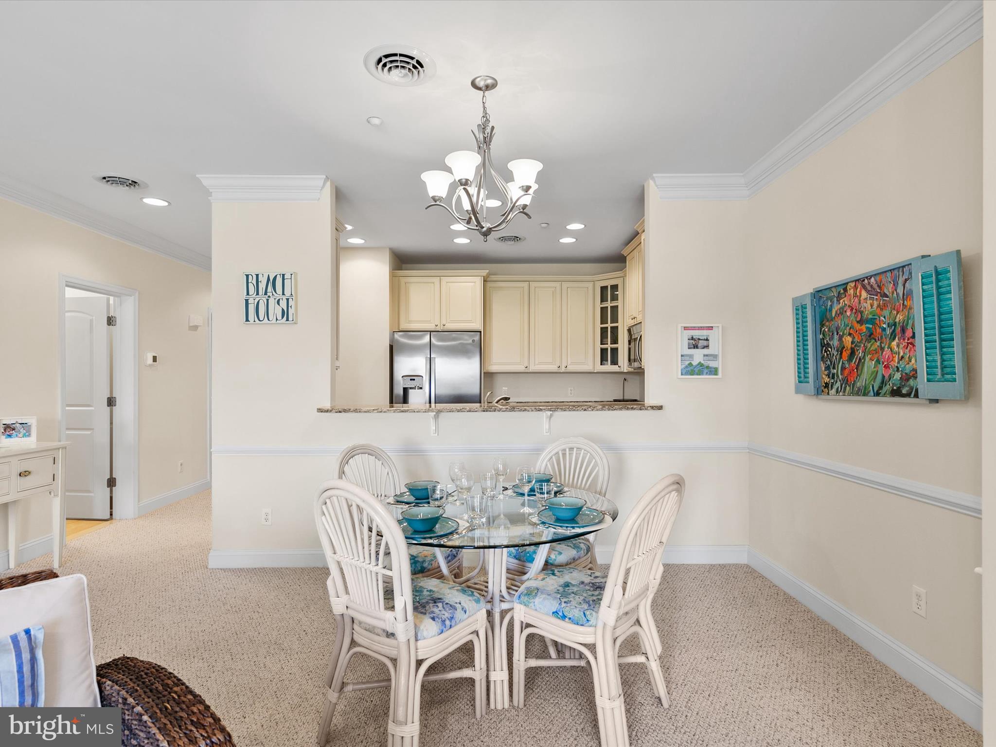 33584 WINDSWEPT DRIVE 5205