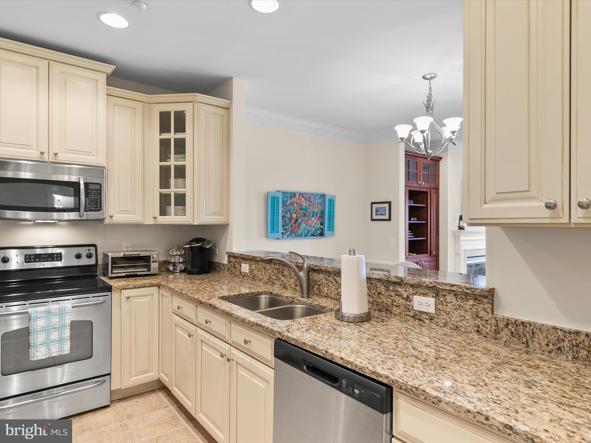 33584 WINDSWEPT DRIVE 5205