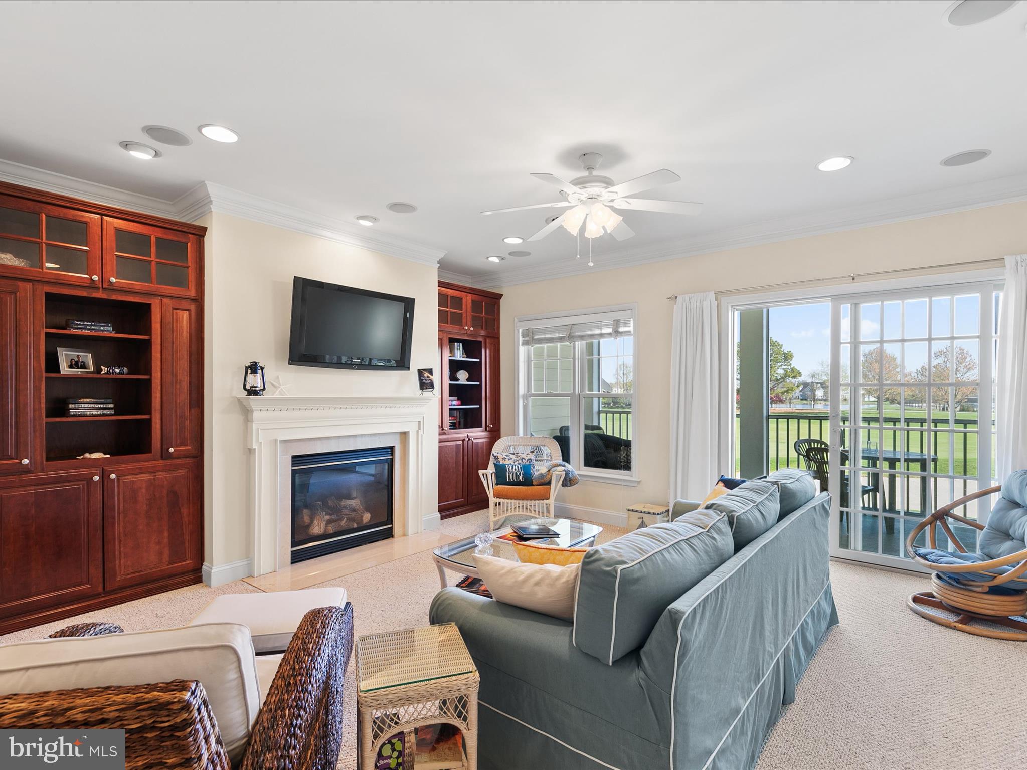 33584 WINDSWEPT DRIVE 5205