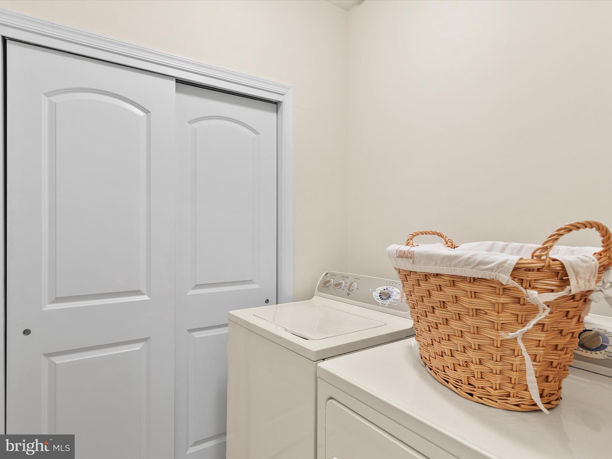 33584 WINDSWEPT DRIVE 5205