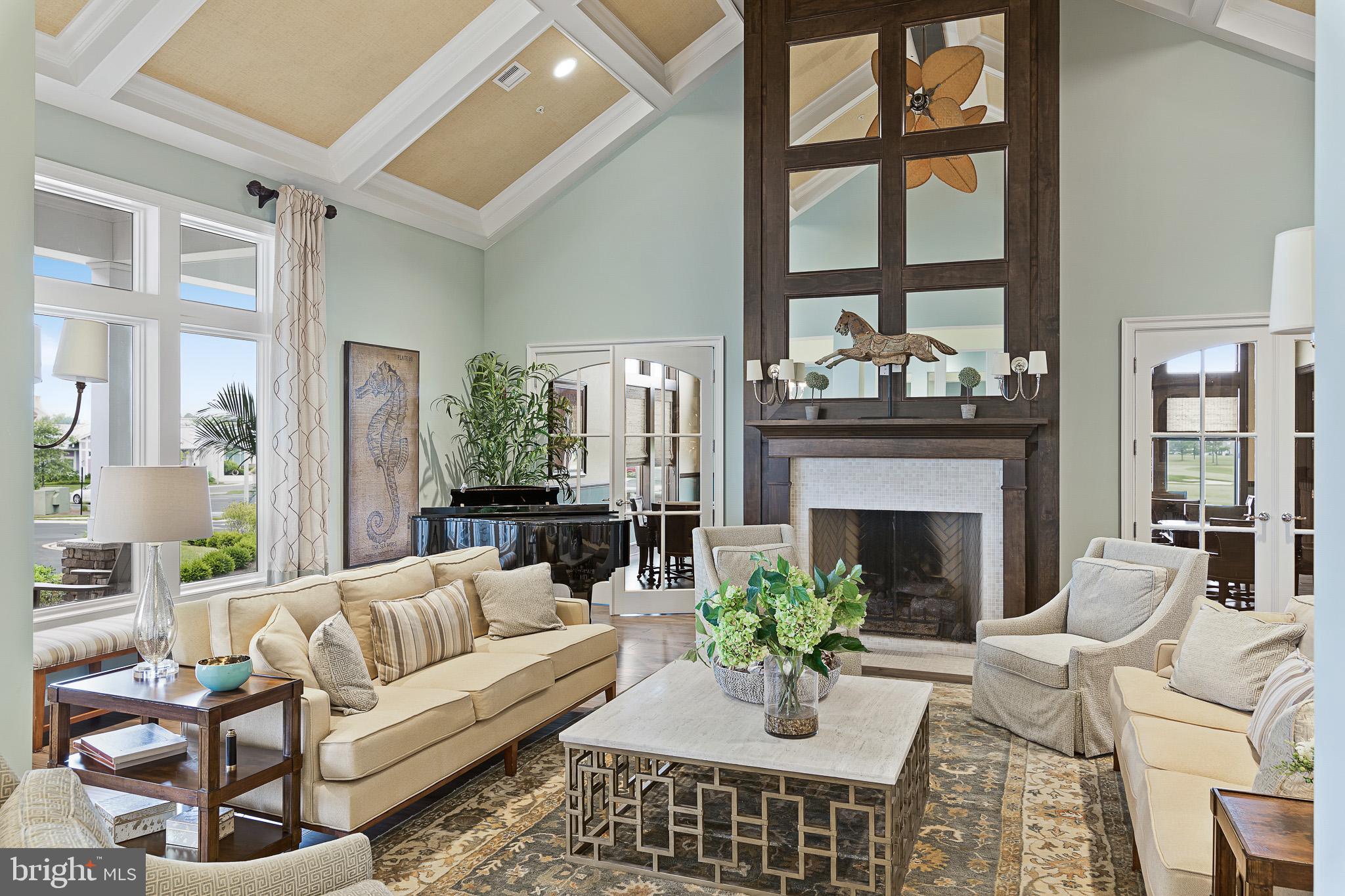 33584 WINDSWEPT DRIVE 5205