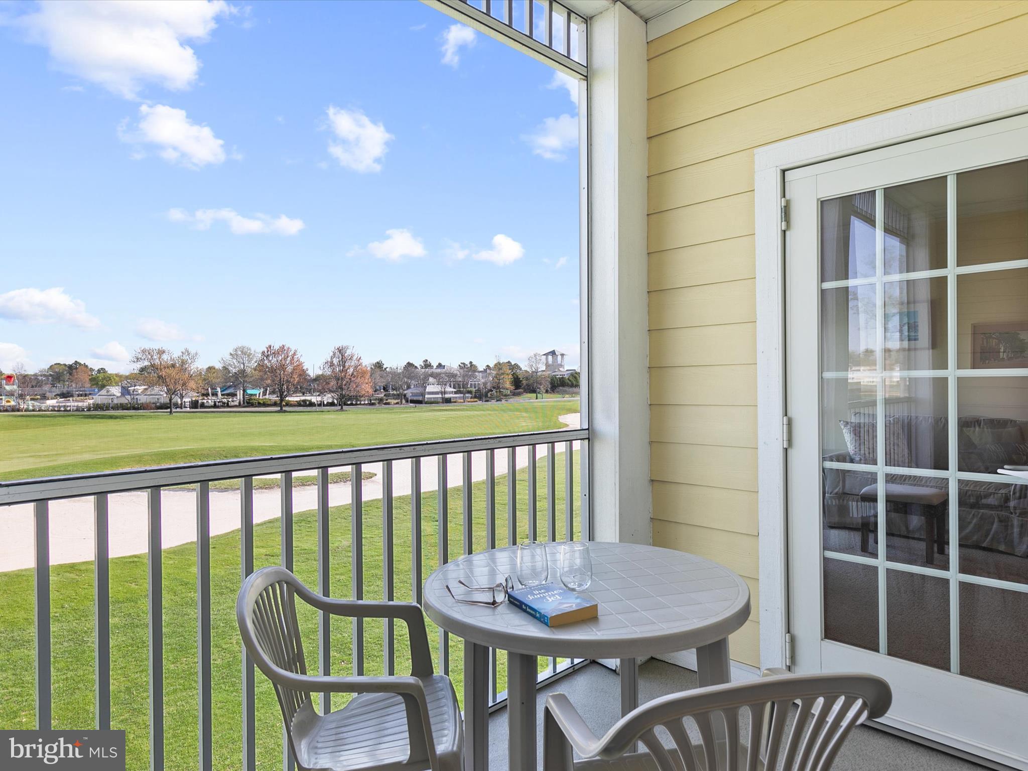 33584 WINDSWEPT DRIVE 5205