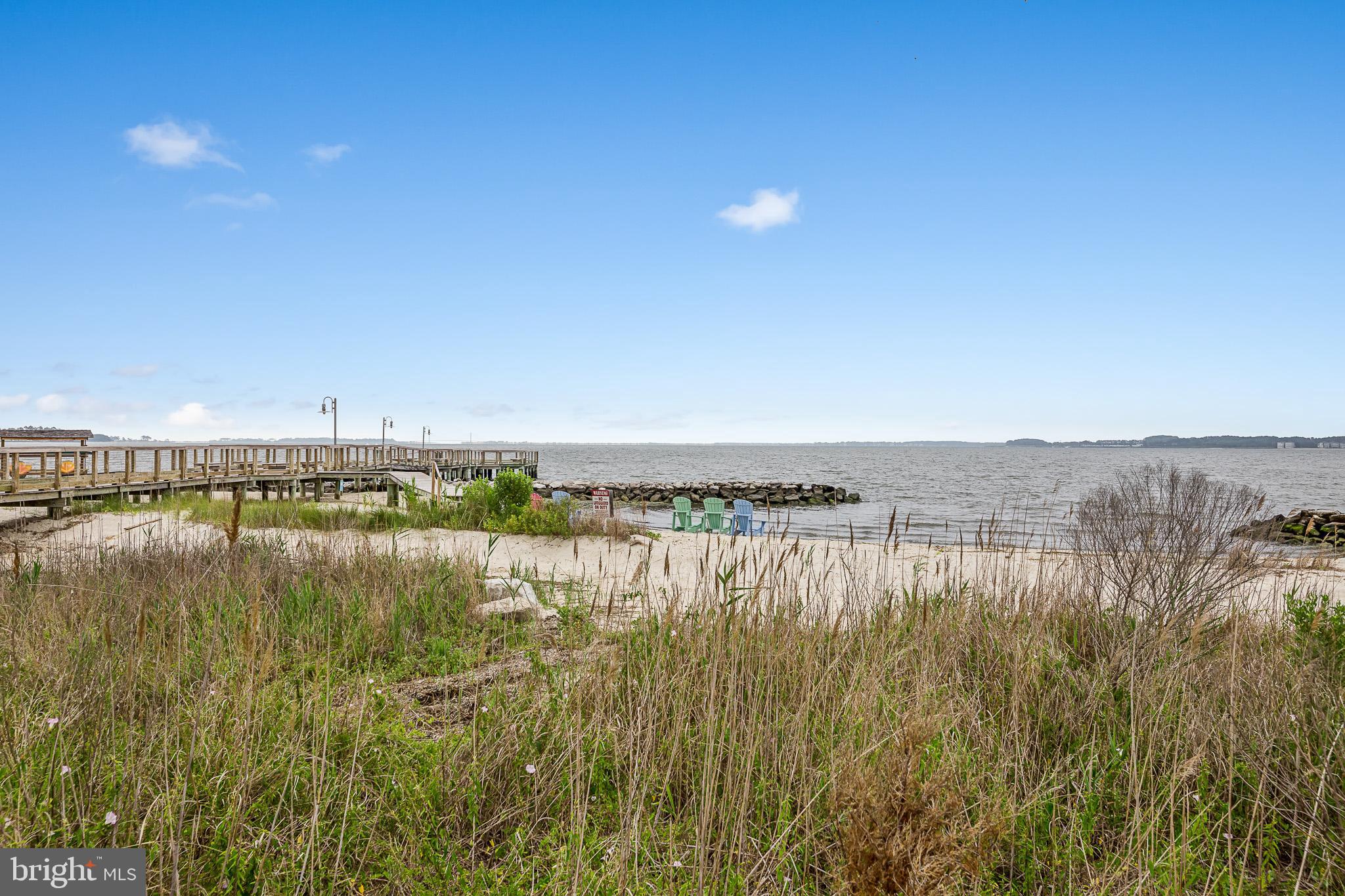 33584 WINDSWEPT DRIVE 5205