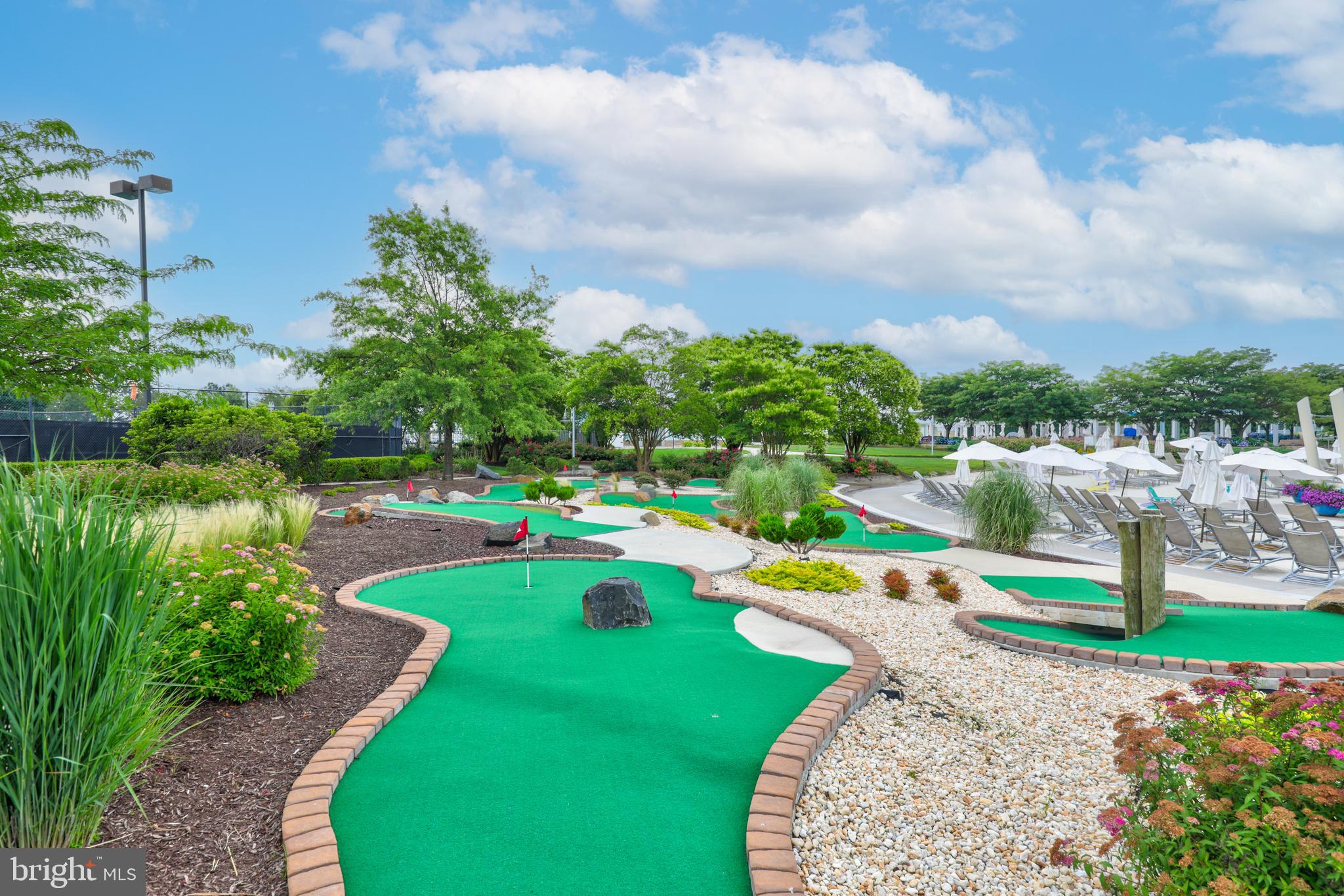 33584 WINDSWEPT DRIVE 5205