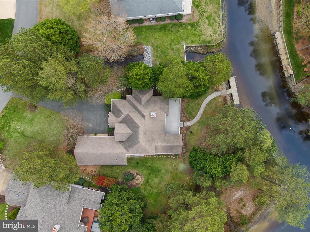 440 Canal Way W
