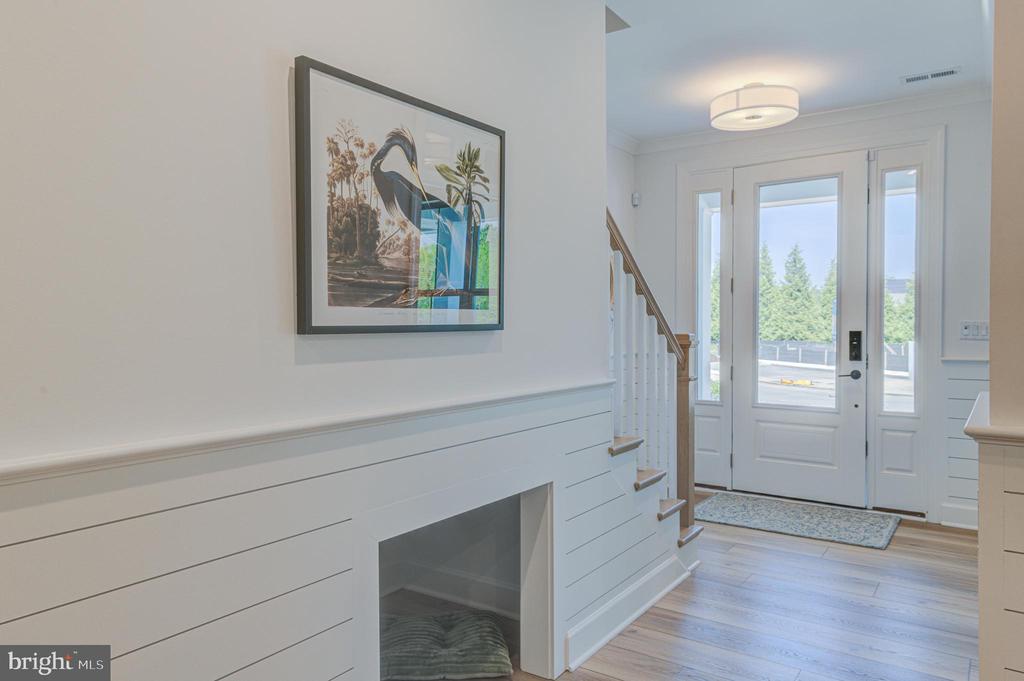 21536 Cattail Dr #115