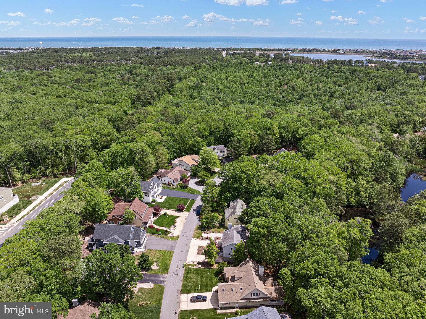718 Fox Tail Dr