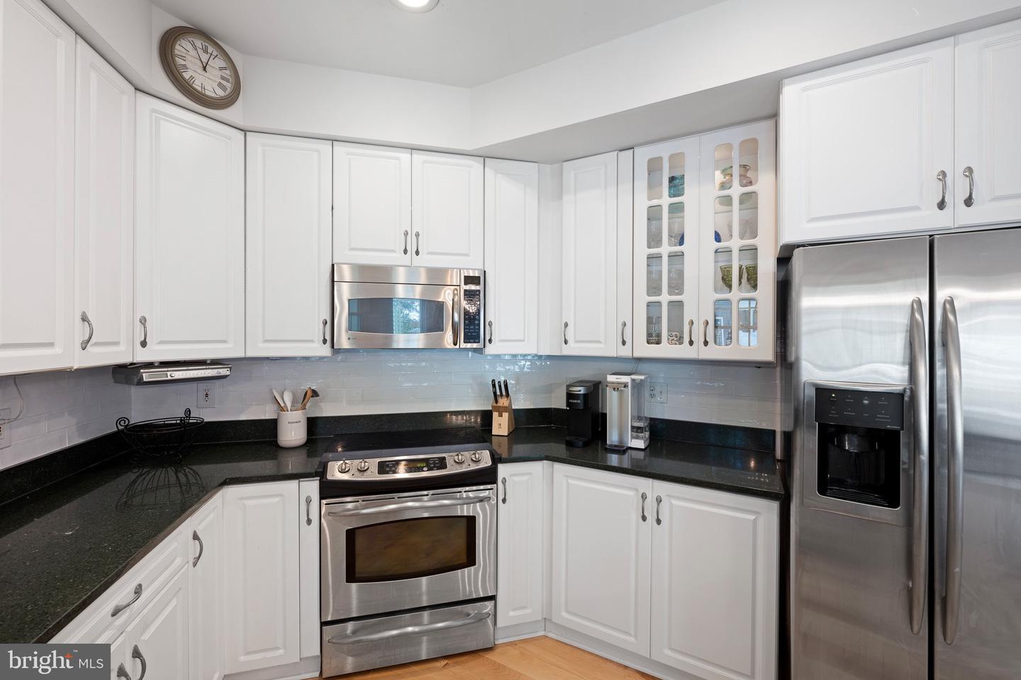 718 Fox Tail Dr