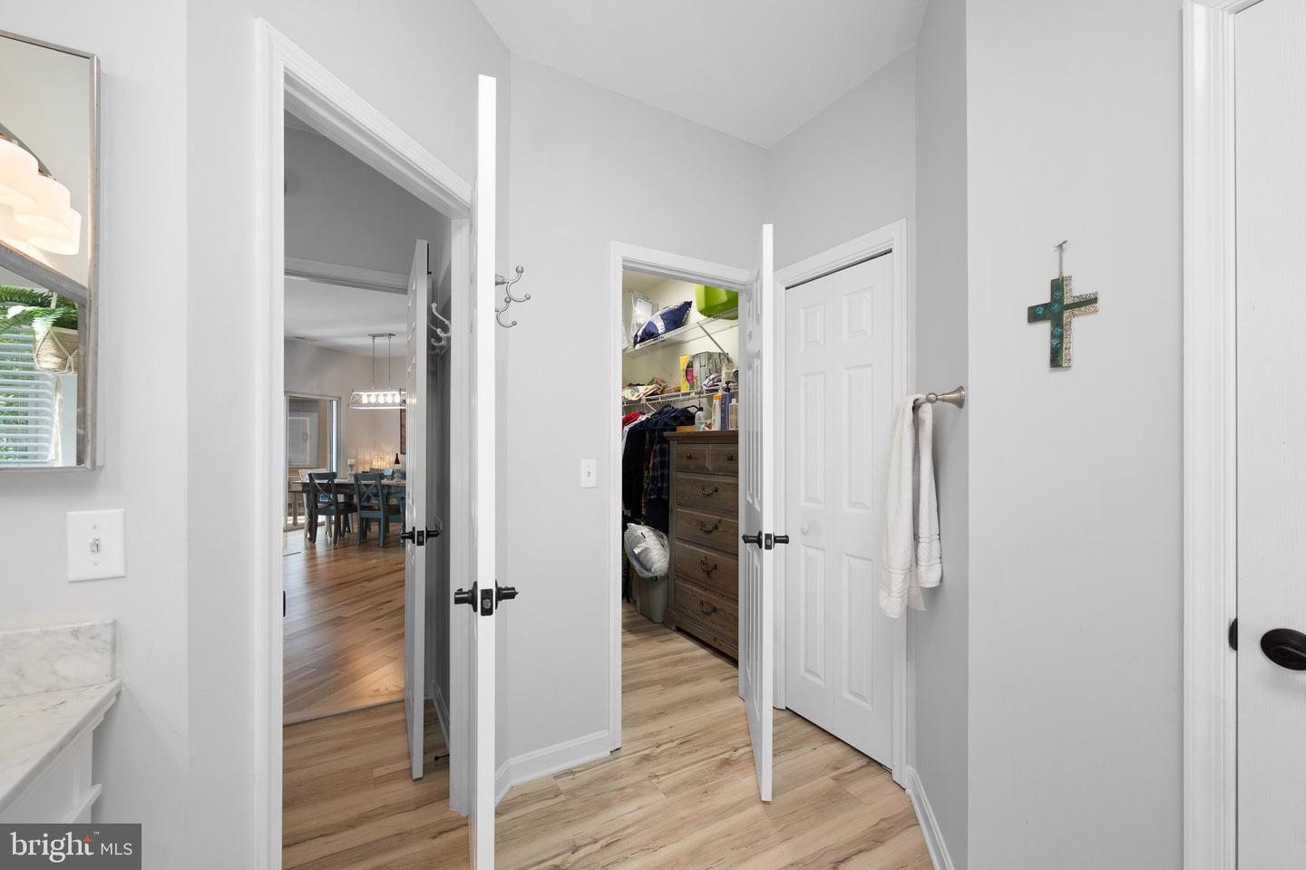 718 Fox Tail Dr