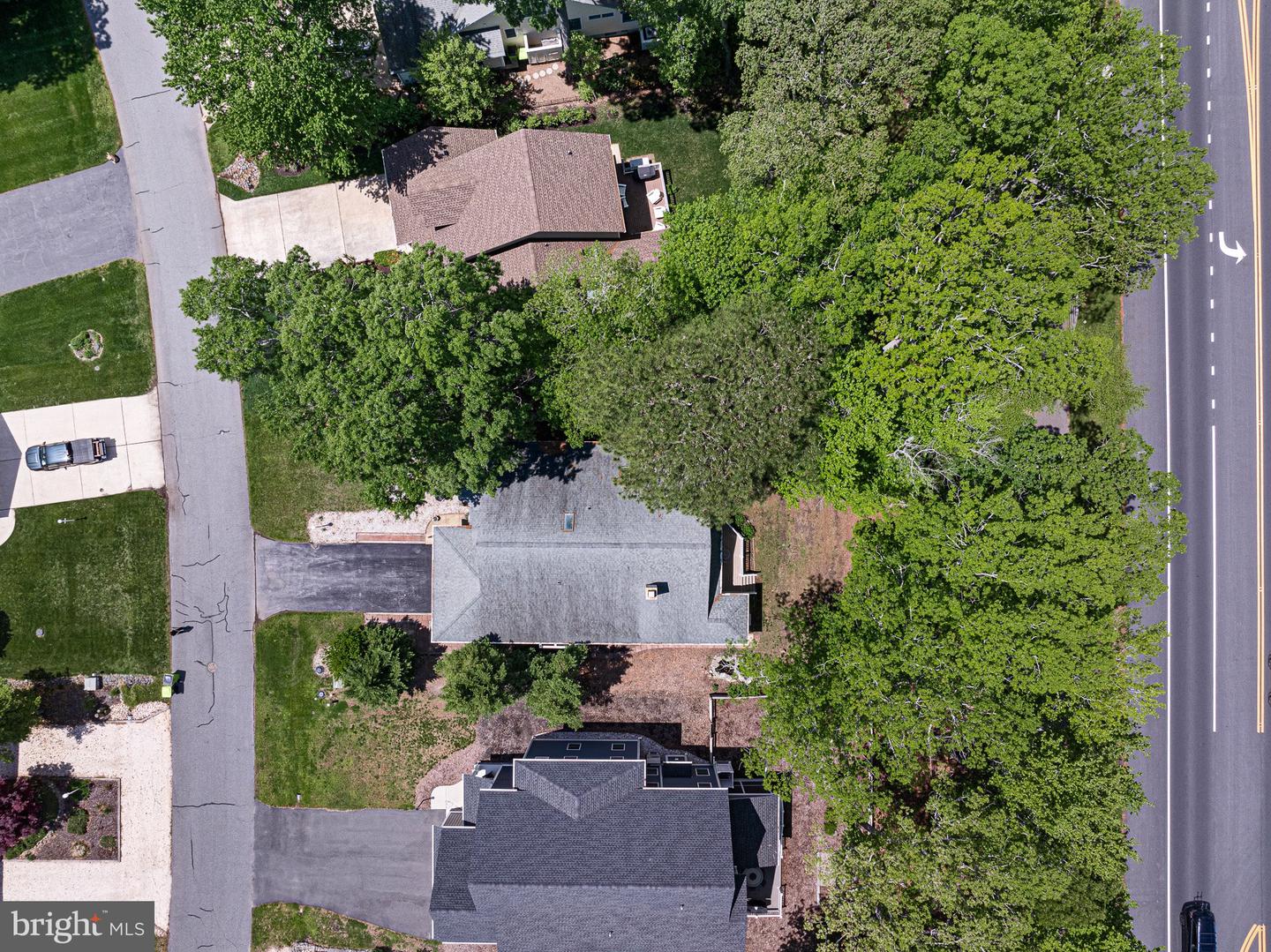 718 Fox Tail Dr