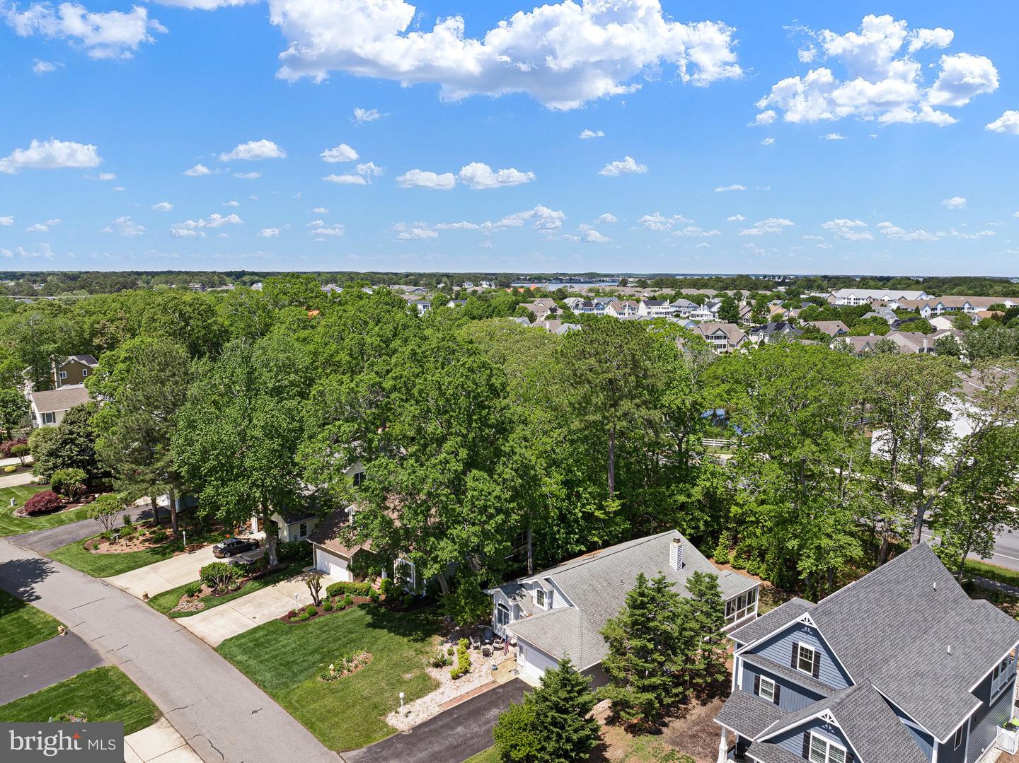 718 Fox Tail Dr