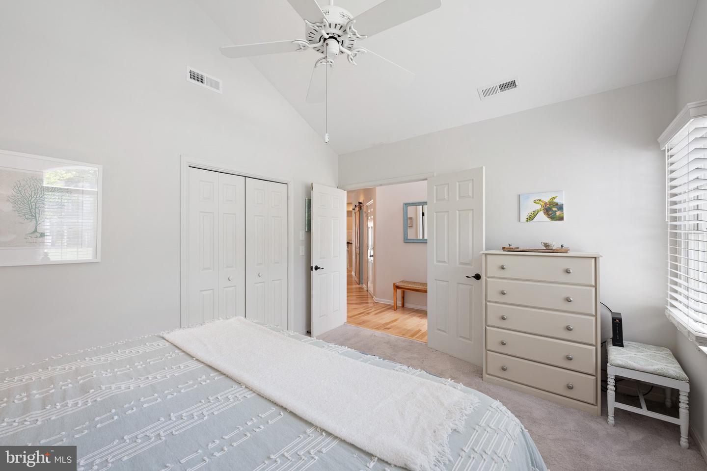 718 Fox Tail Dr