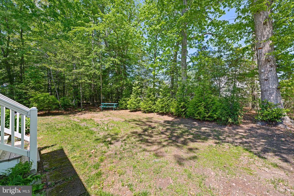 718 Fox Tail Dr