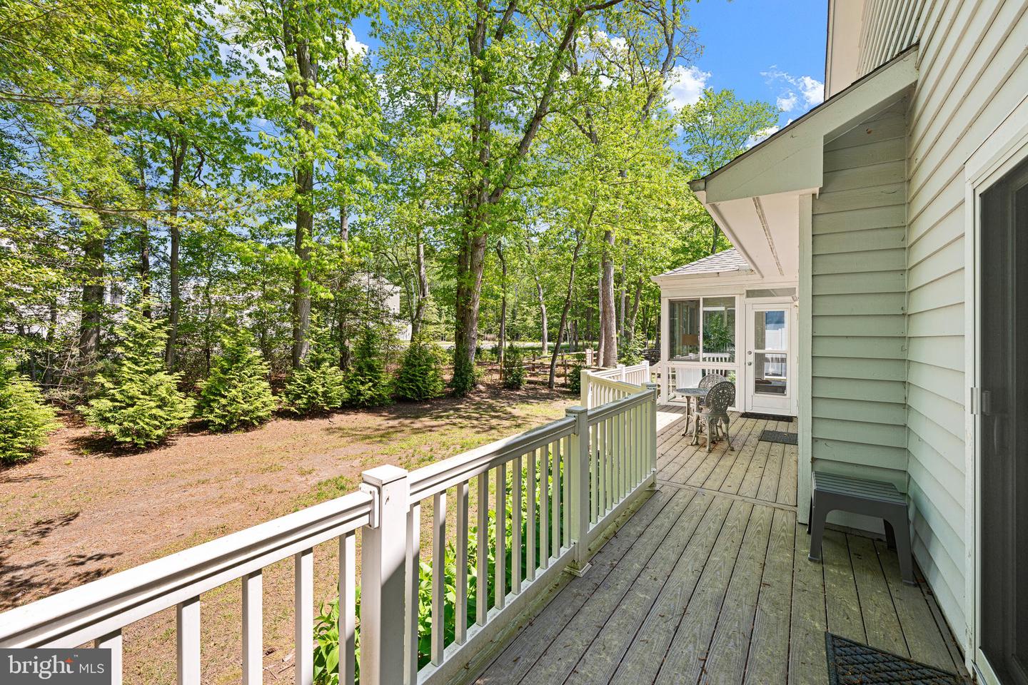 718 Fox Tail Dr