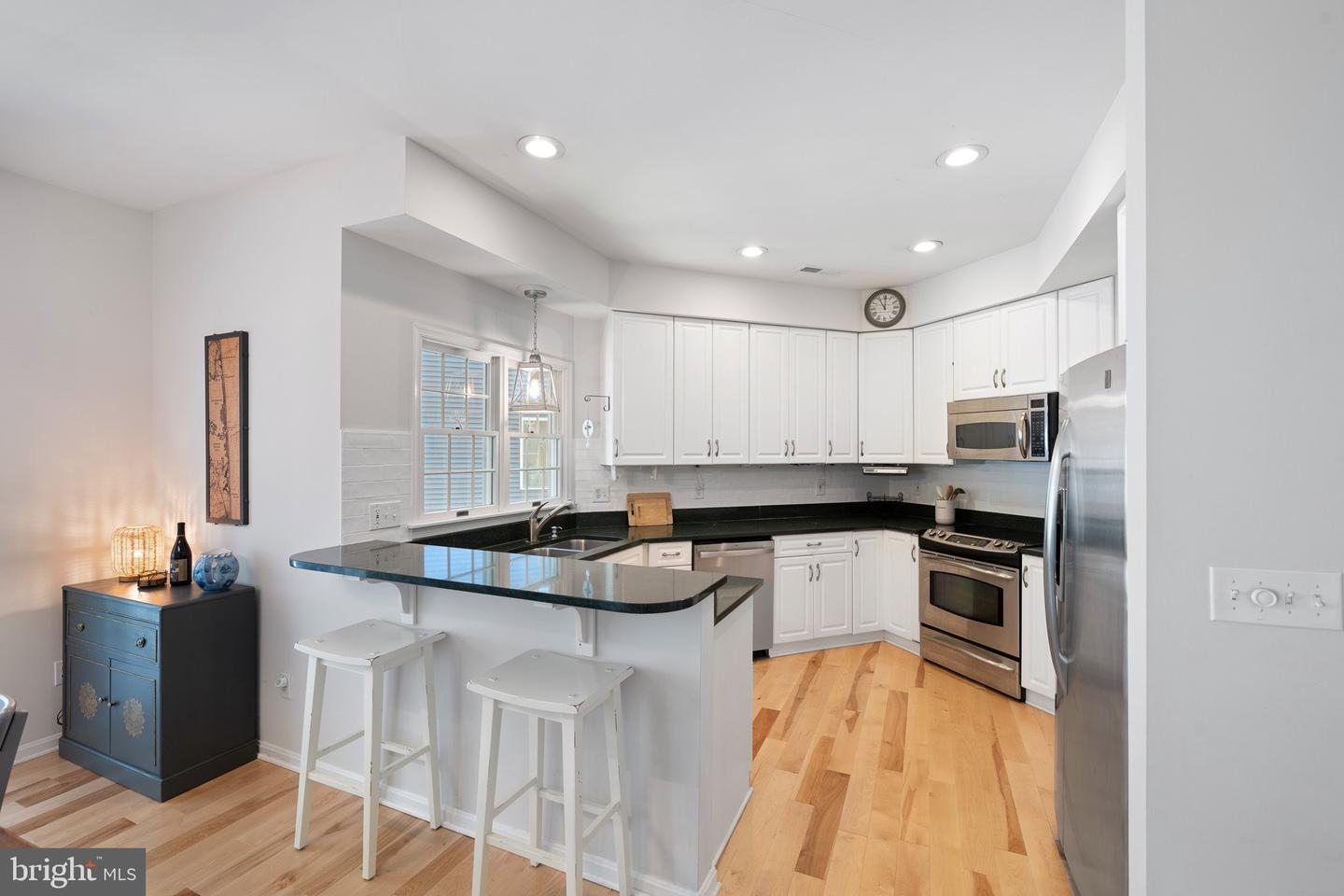 718 Fox Tail Dr