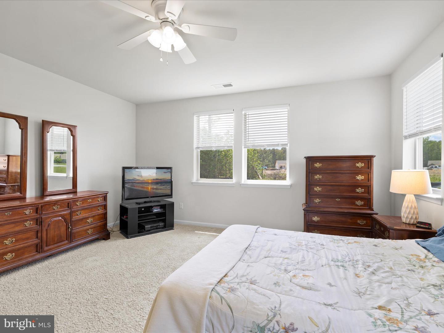 26245 Vintage Cir
