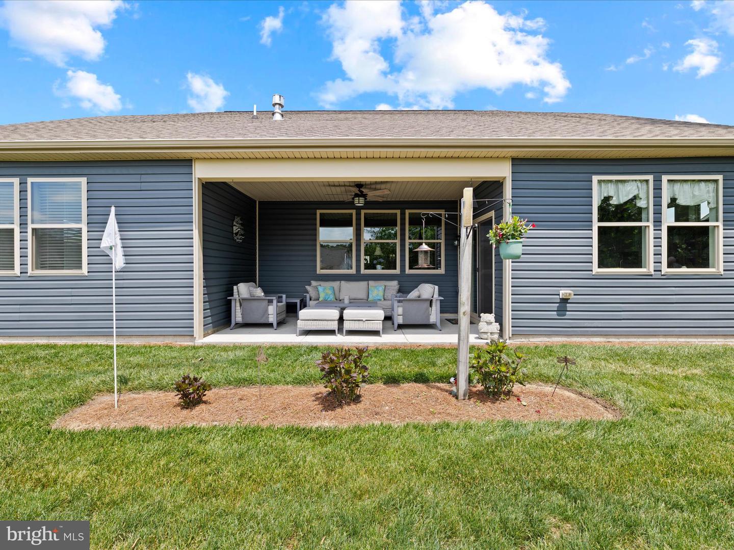 26245 Vintage Cir