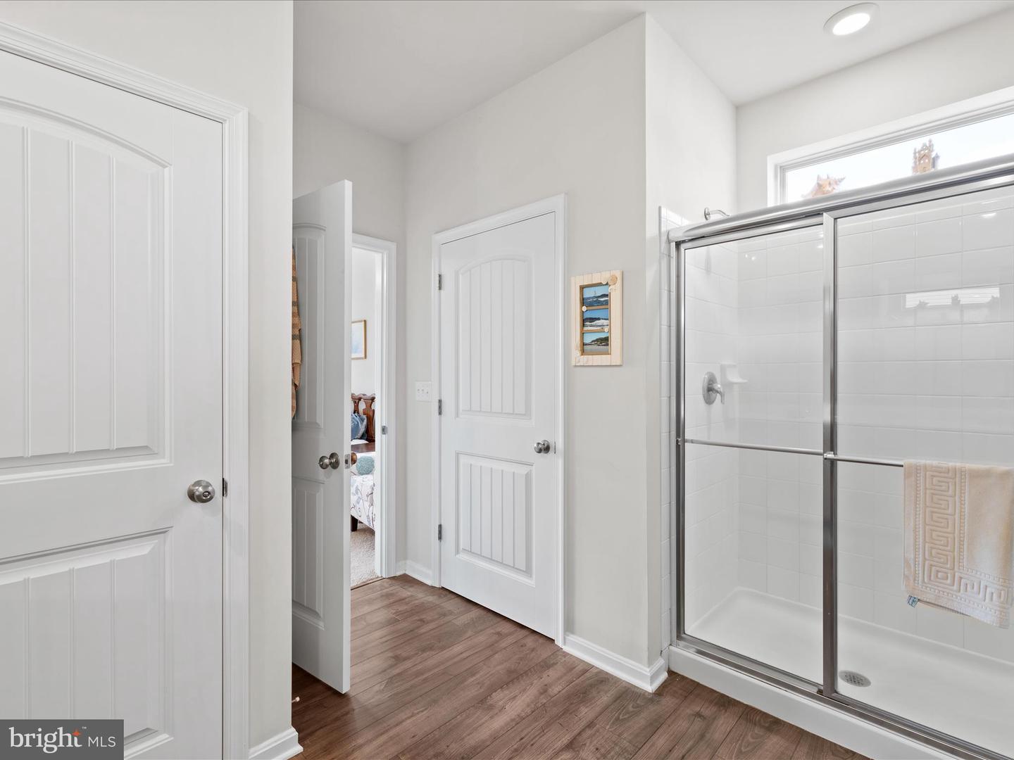 26245 Vintage Cir