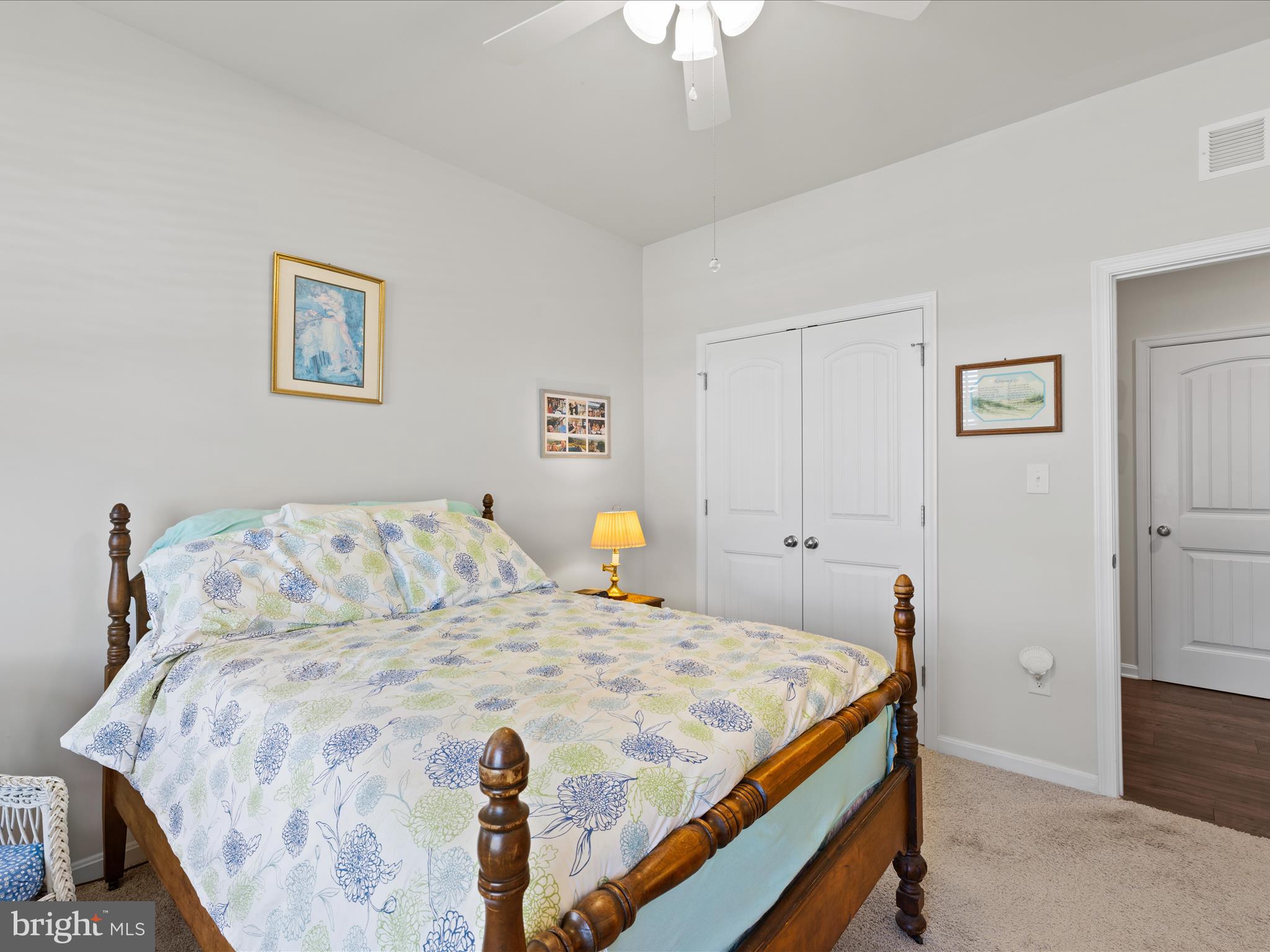 26245 Vintage Cir