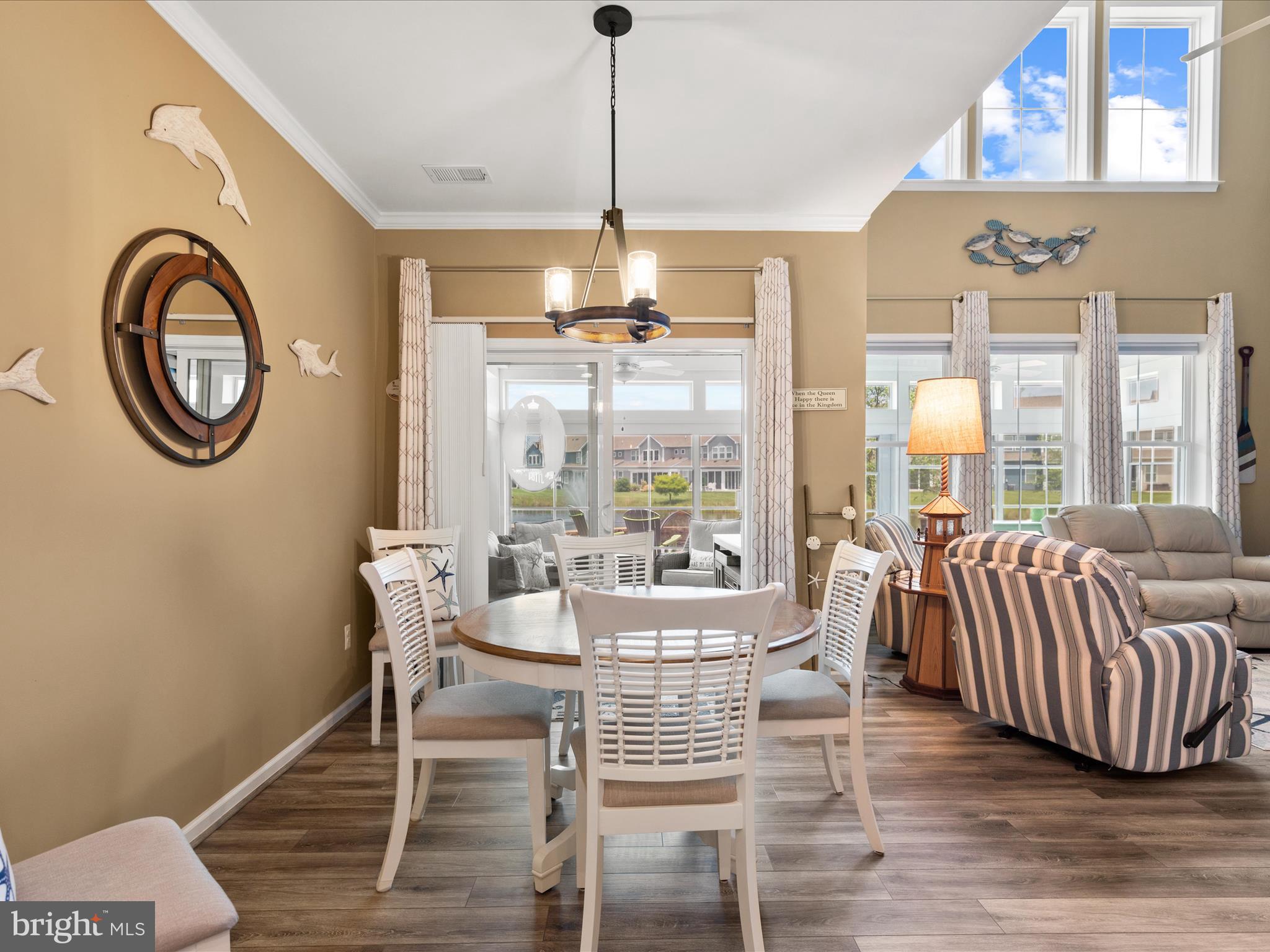 32170 Fort Dupont Dr