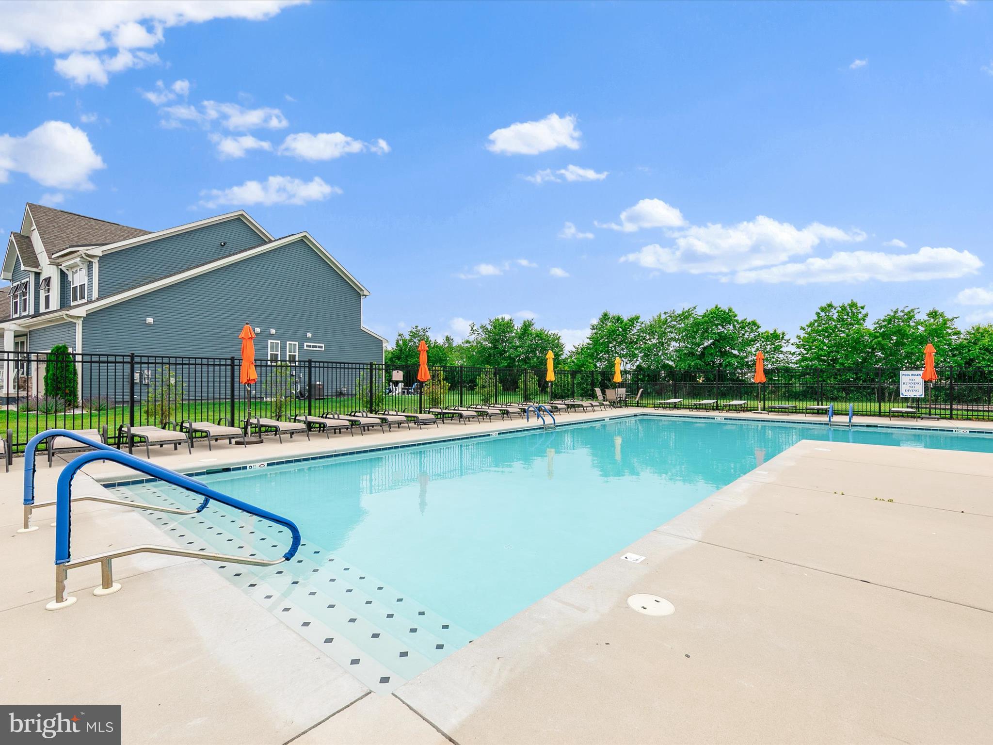 32170 Fort Dupont Dr