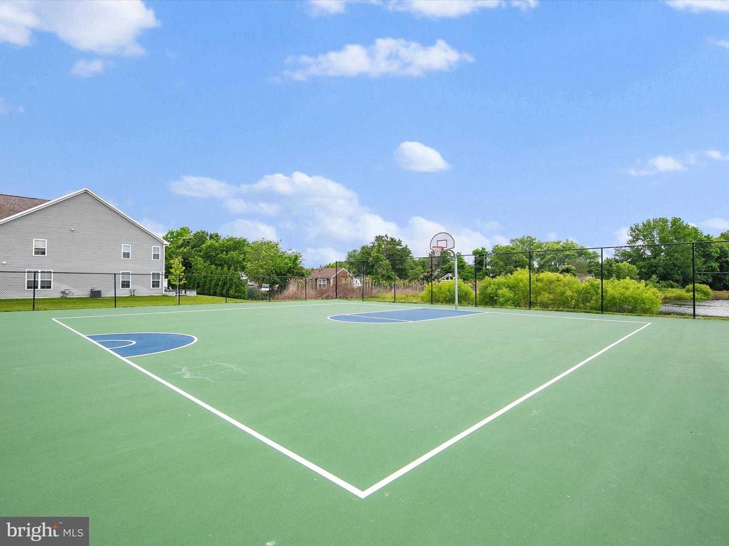 32170 Fort Dupont Dr