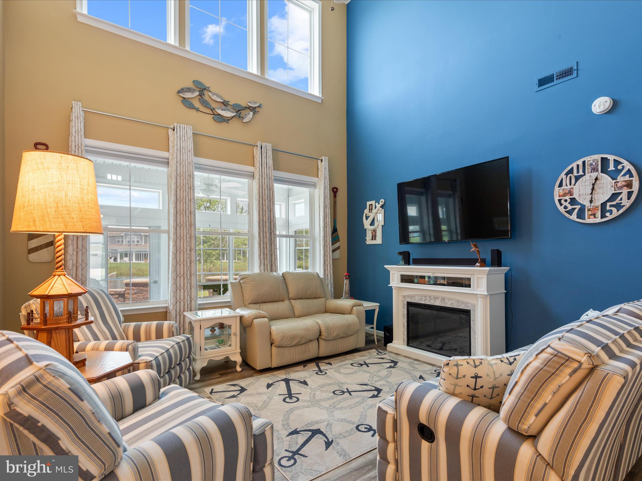 32170 Fort Dupont Dr