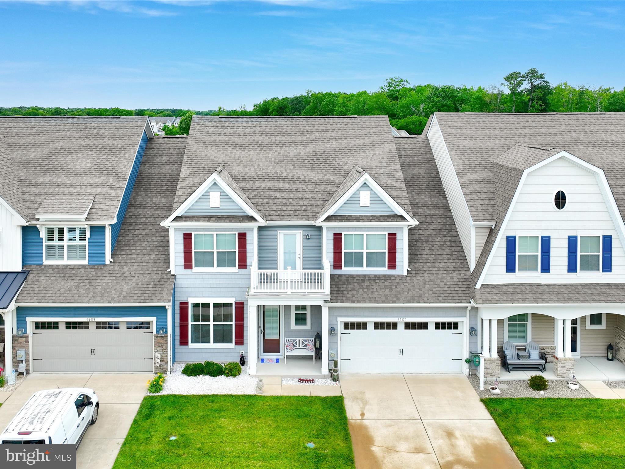 32170 Fort Dupont Dr