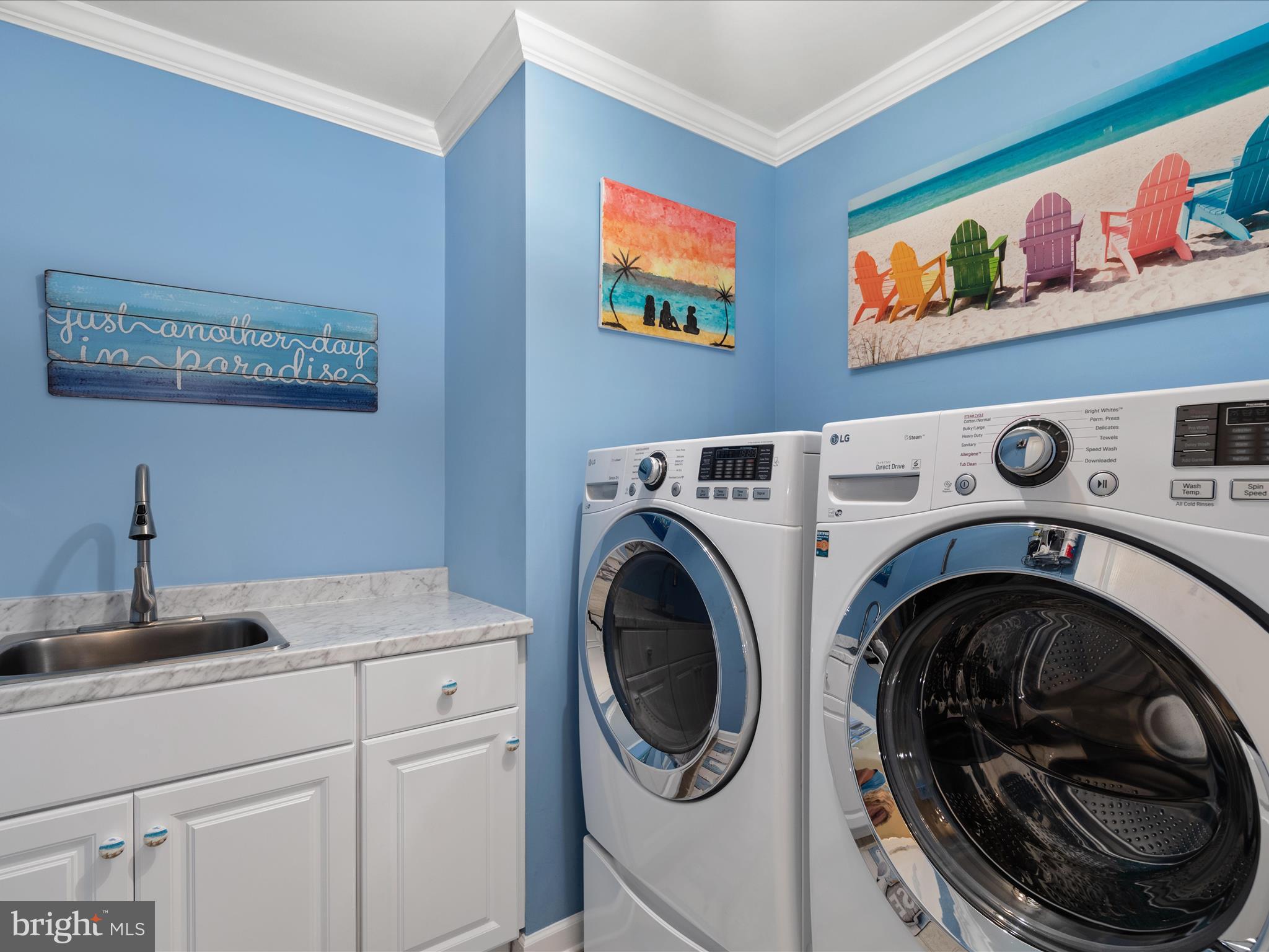 32170 Fort Dupont Dr