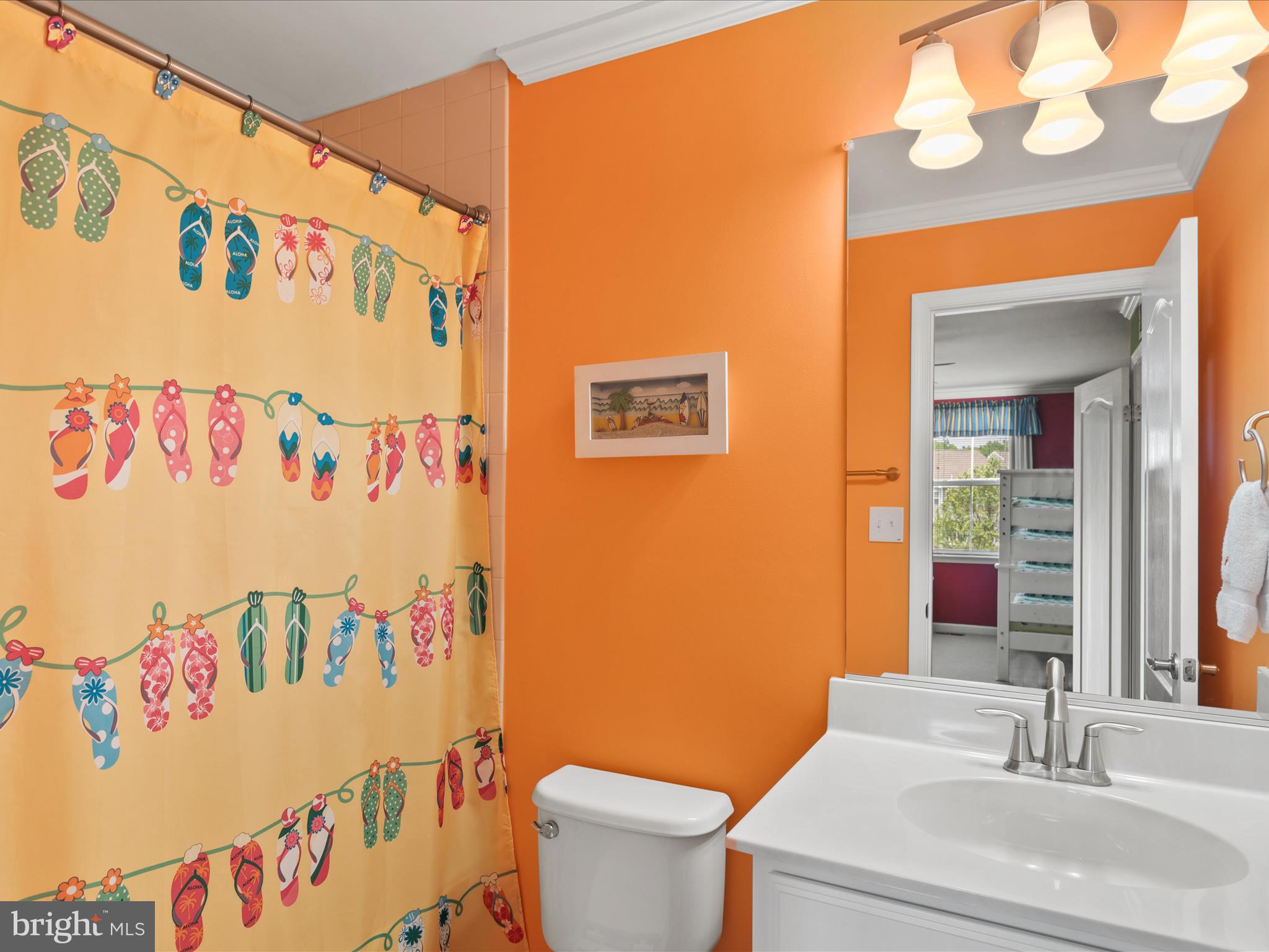 32170 Fort Dupont Dr