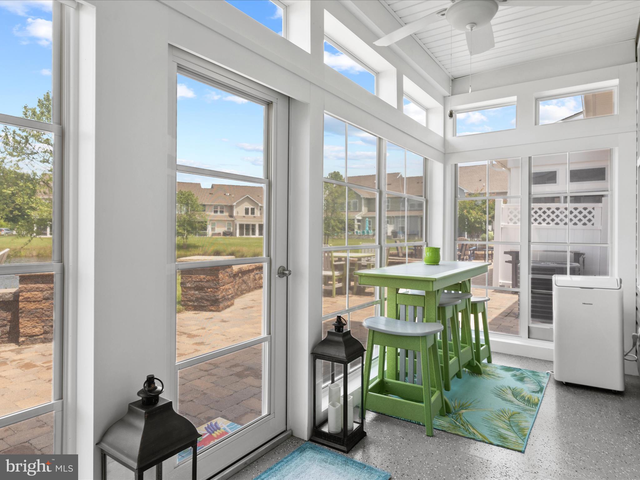 32170 Fort Dupont Dr